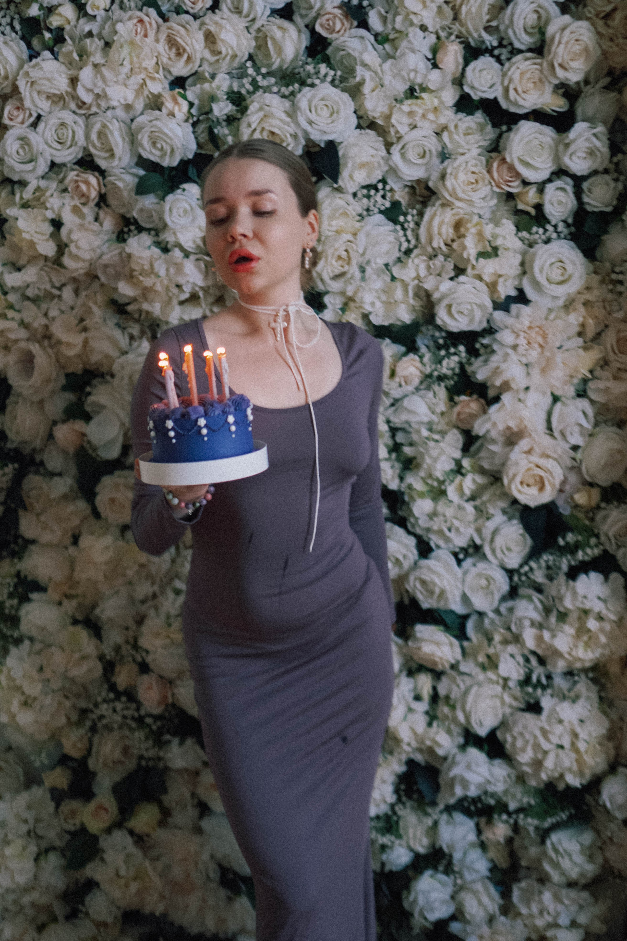 22. Профессиональный фотограф, Санкт-Петербург — Виктория Богомолова