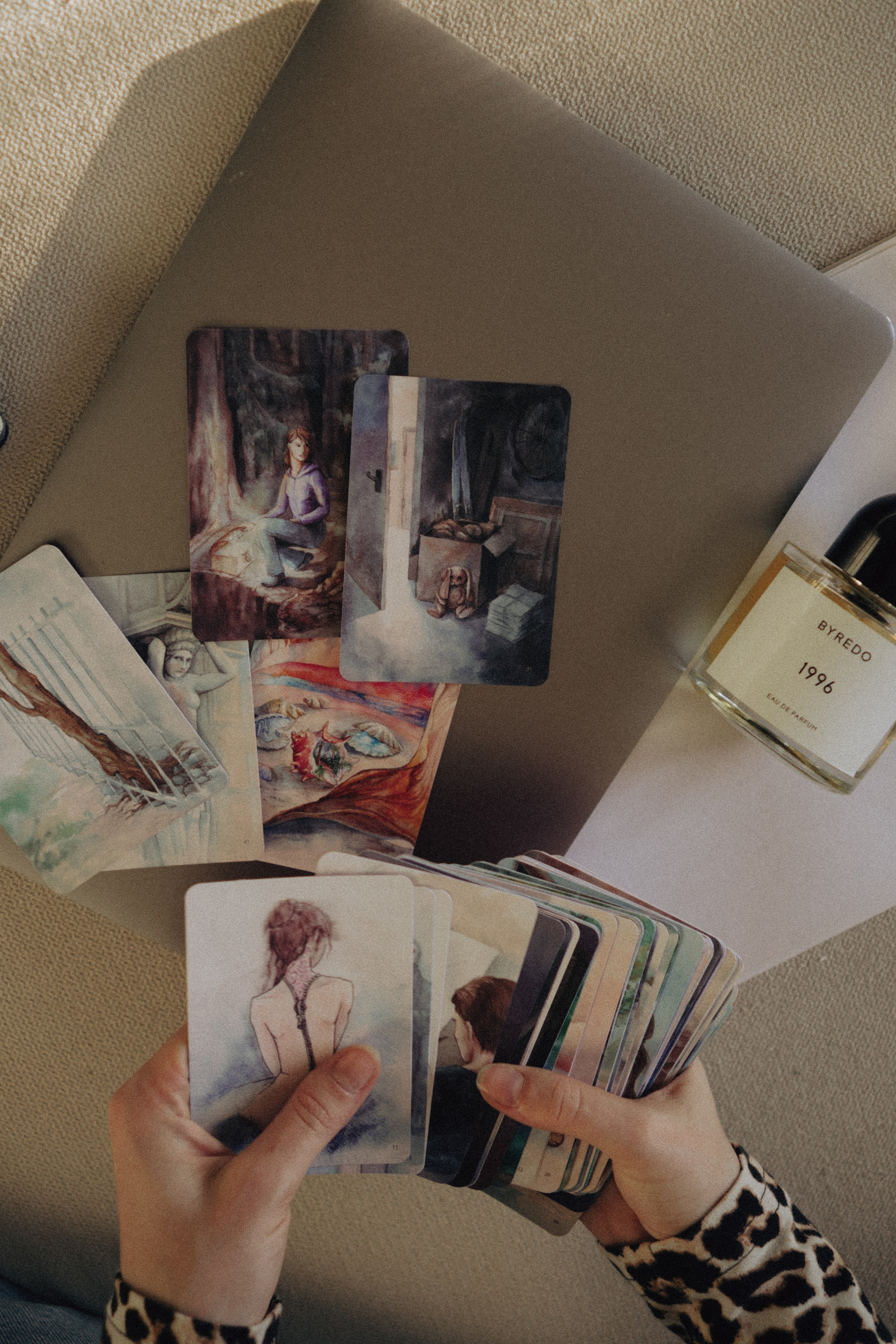 ФОТОСЕСИИЯ В СТУДИИ ДЛЯ ДЕВУШКИ ПСИХОЛОГА. Профессиональный фотограф, Санкт-Петербург — Виктория Богомолова