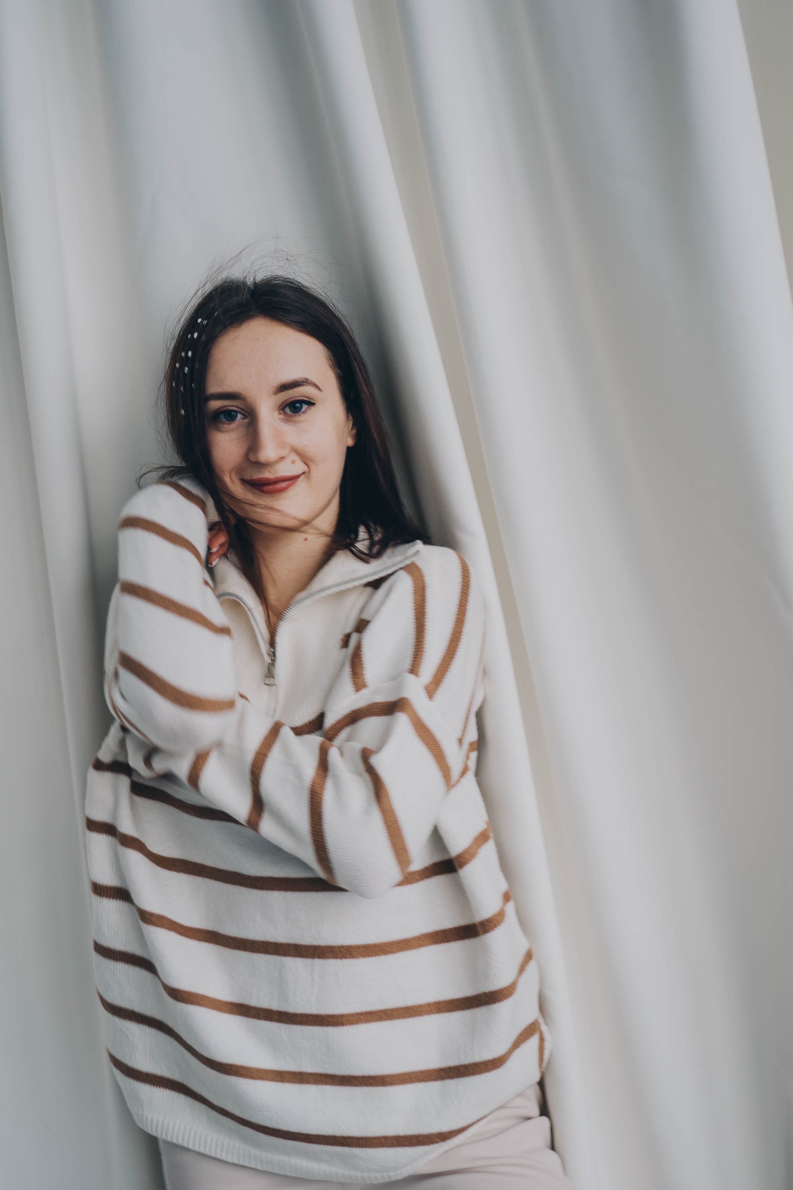 Фотосессия для дня рождения. Профессиональный фотограф, Санкт-Петербург — Виктория Богомолова