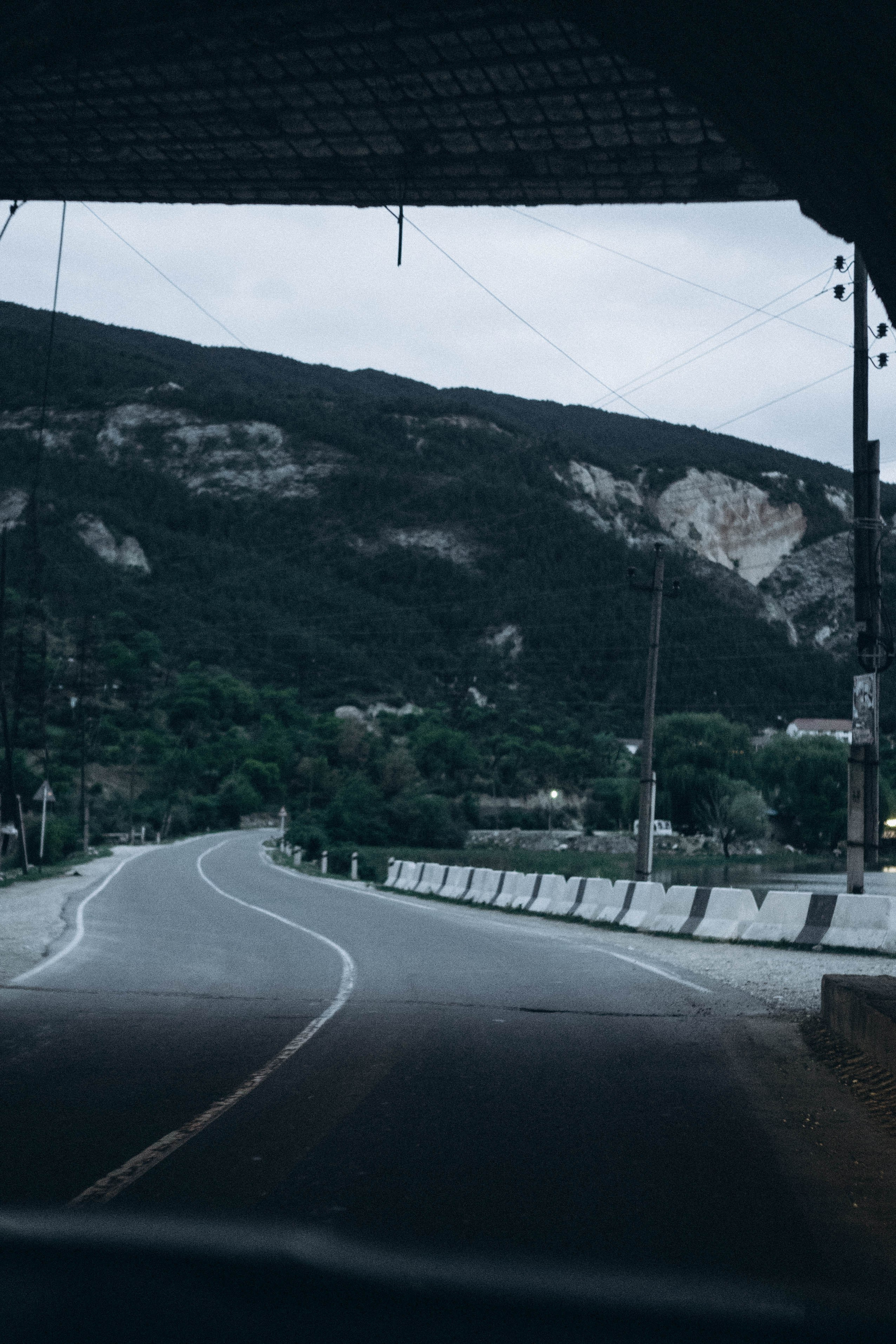 Путешествие в Дагестане. Профессиональный фотограф, Санкт-Петербург — Виктория Богомолова