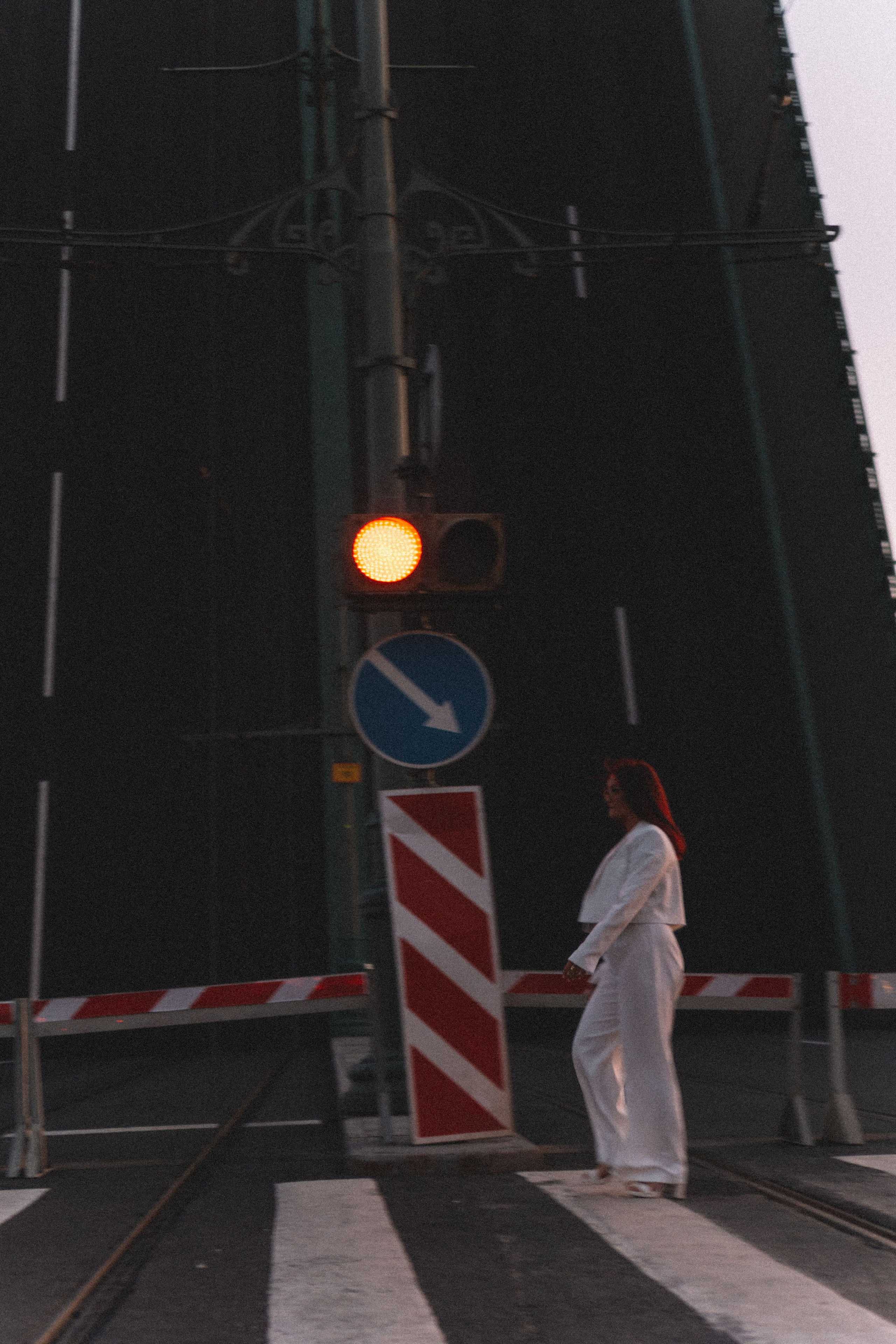 РАССВЕТНАЯ ИСТОРИЯ. Профессиональный фотограф, Санкт-Петербург — Виктория Богомолова