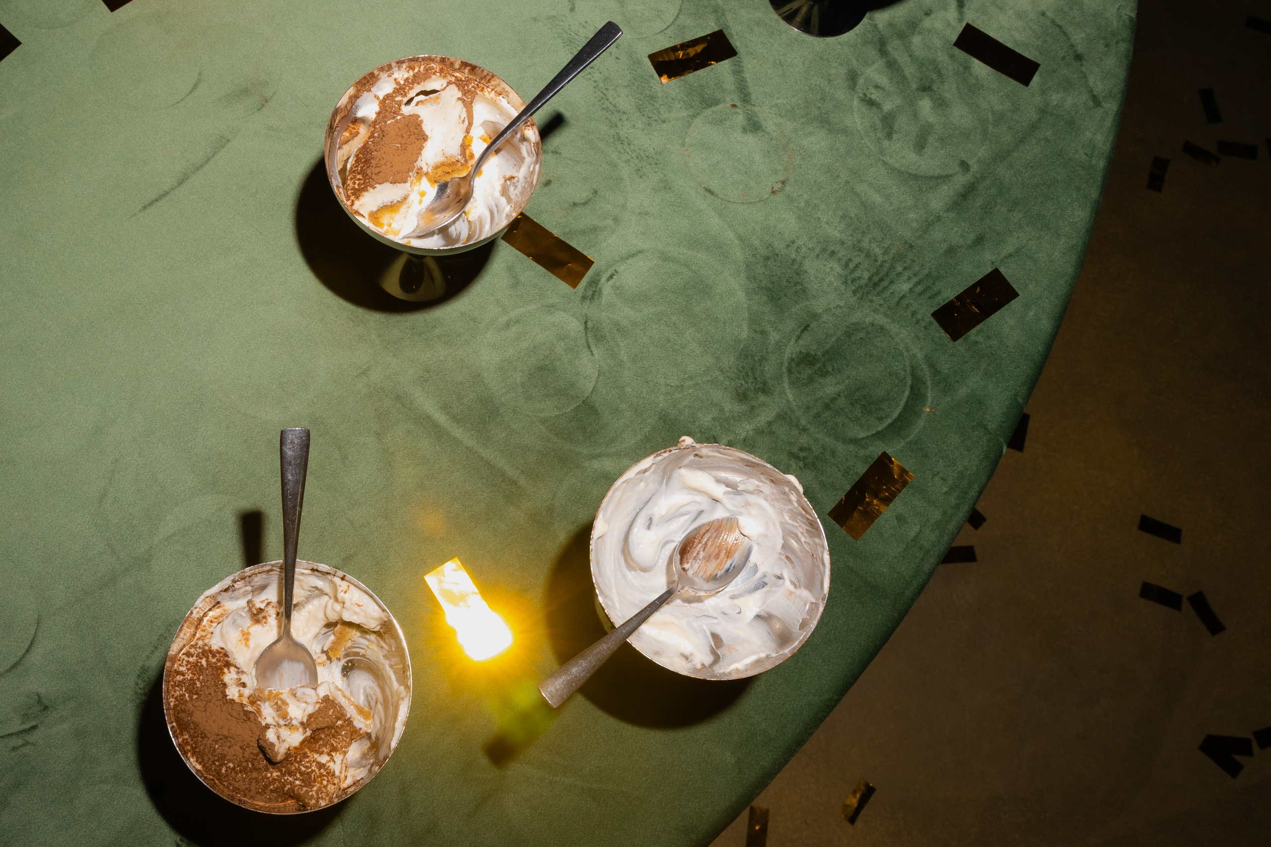 Anna & Alex film/digital Dwor Staiki. Свадебный фотограф Кристина Винокурова