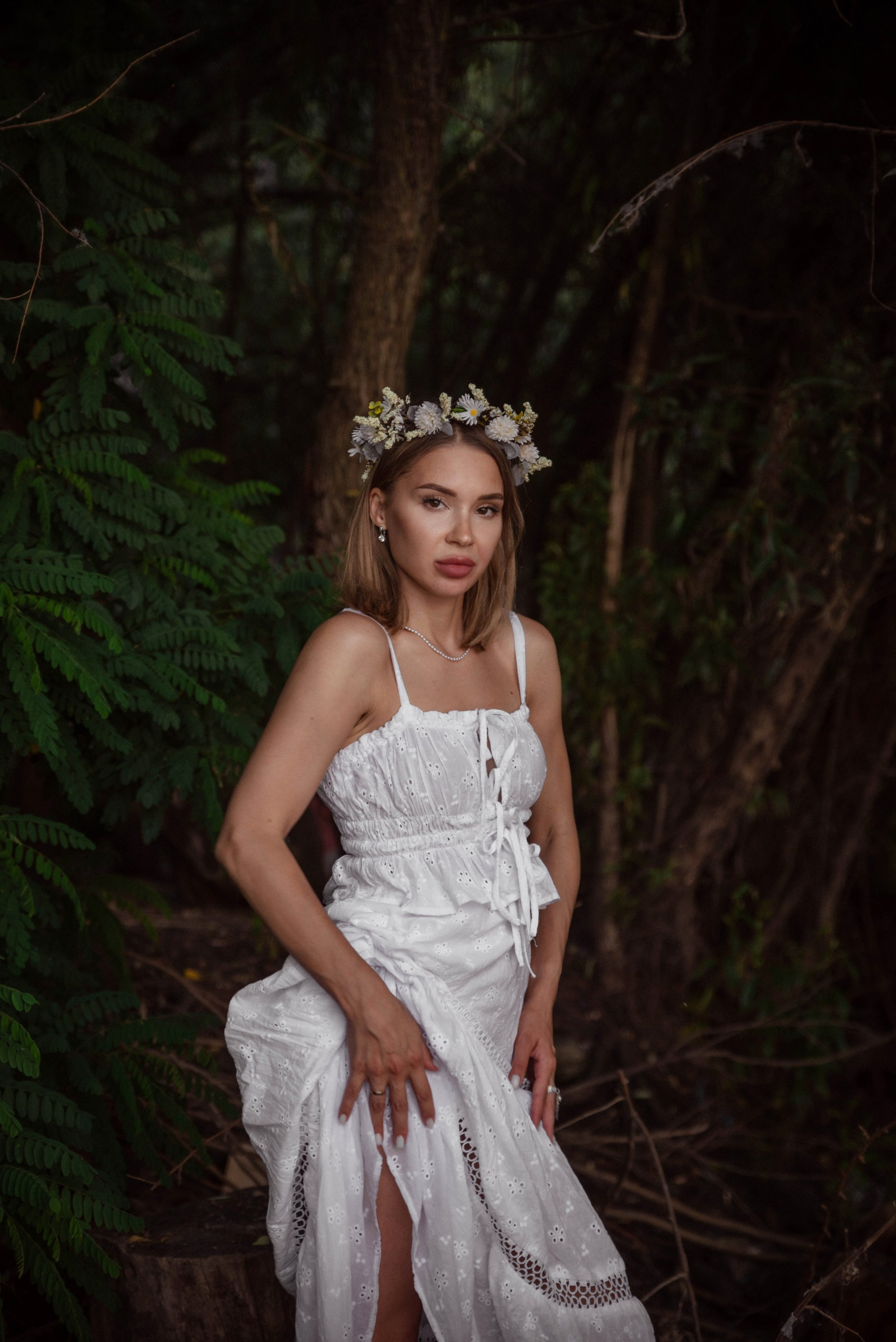 Речка. Семейный Фотограф в Краснодаре и крае