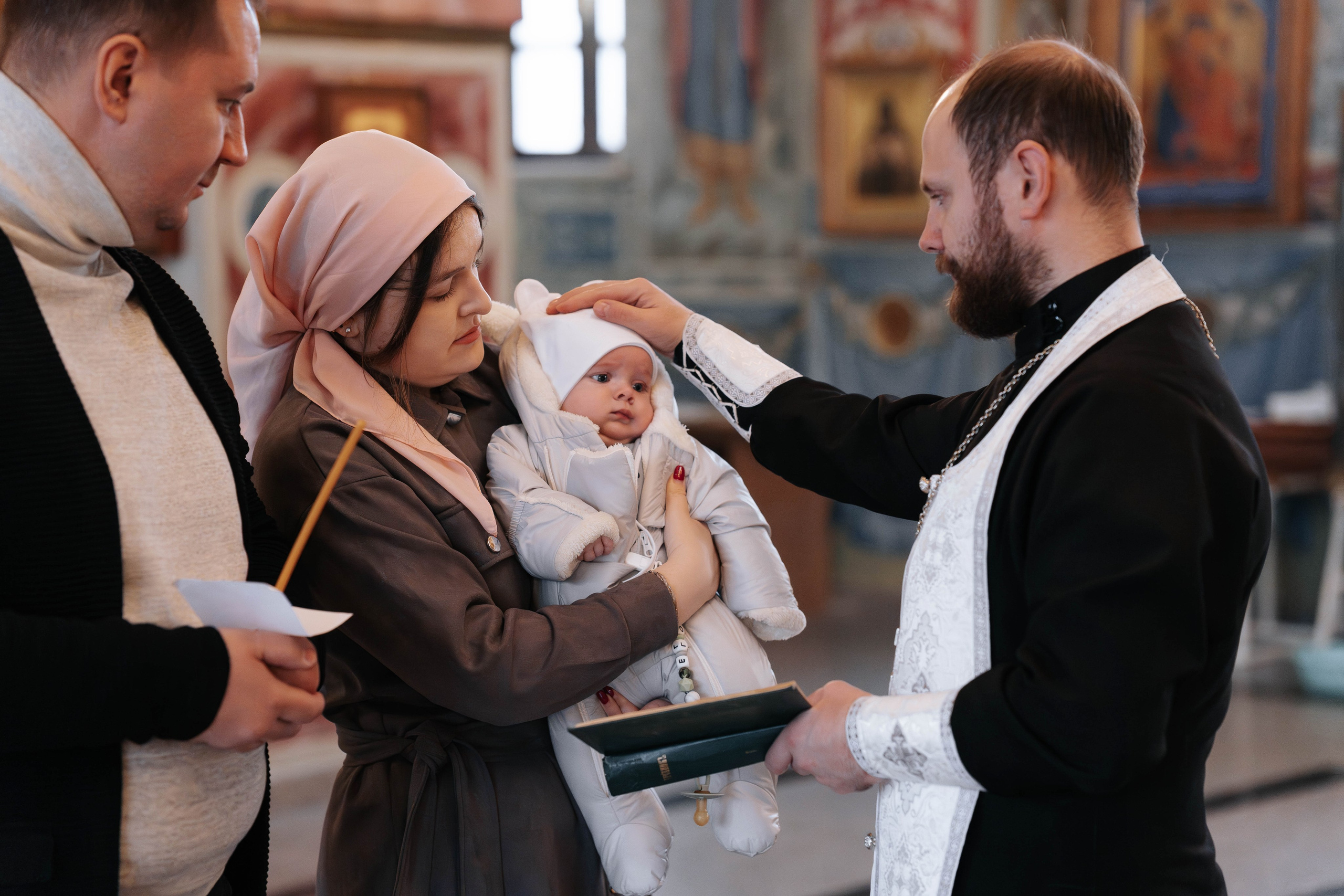 Прайс на фотосессию. Свадебный фотограф в Воронеже Самохина Екатерина