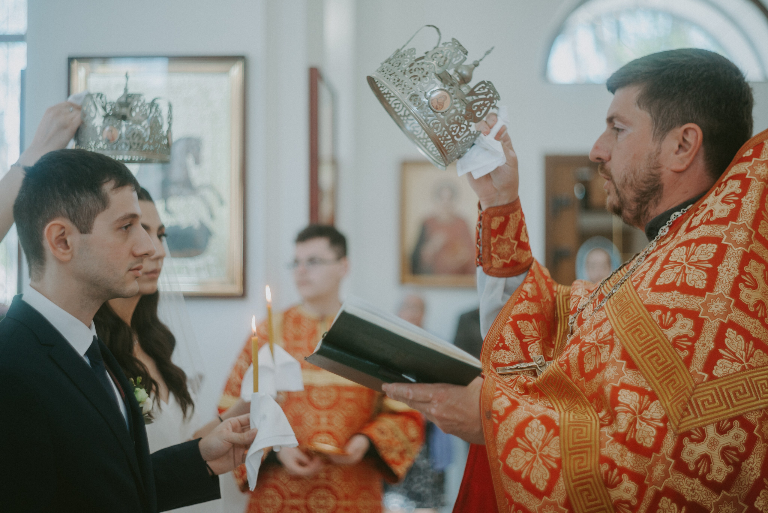 Елизавета$Дмитрий. Свадебный и семейный фотограф город Темрюк Фотостудия Темрюк