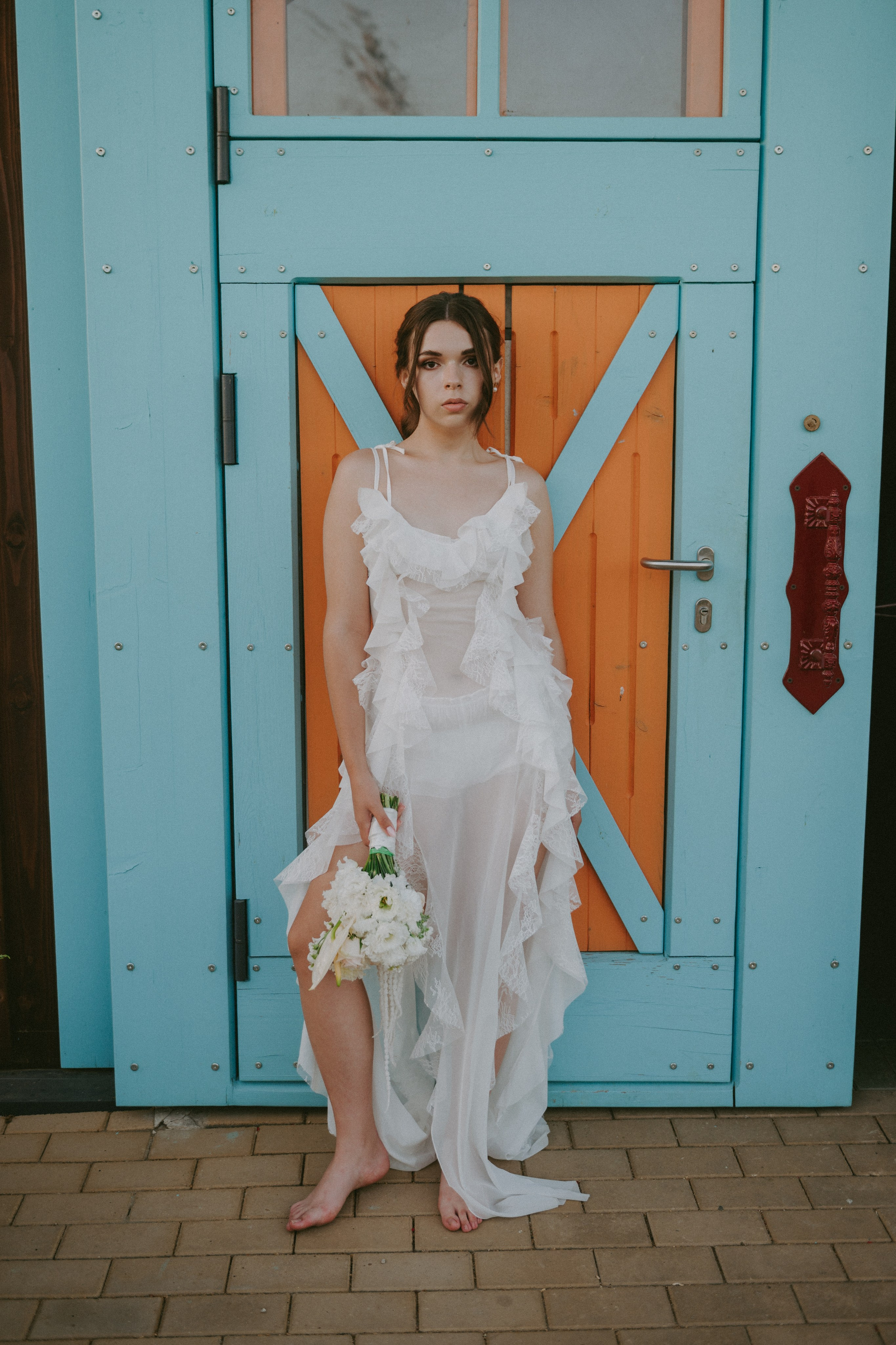 Дарья&Родион. Свадебный и семейный фотограф город Темрюк Фотостудия Темрюк