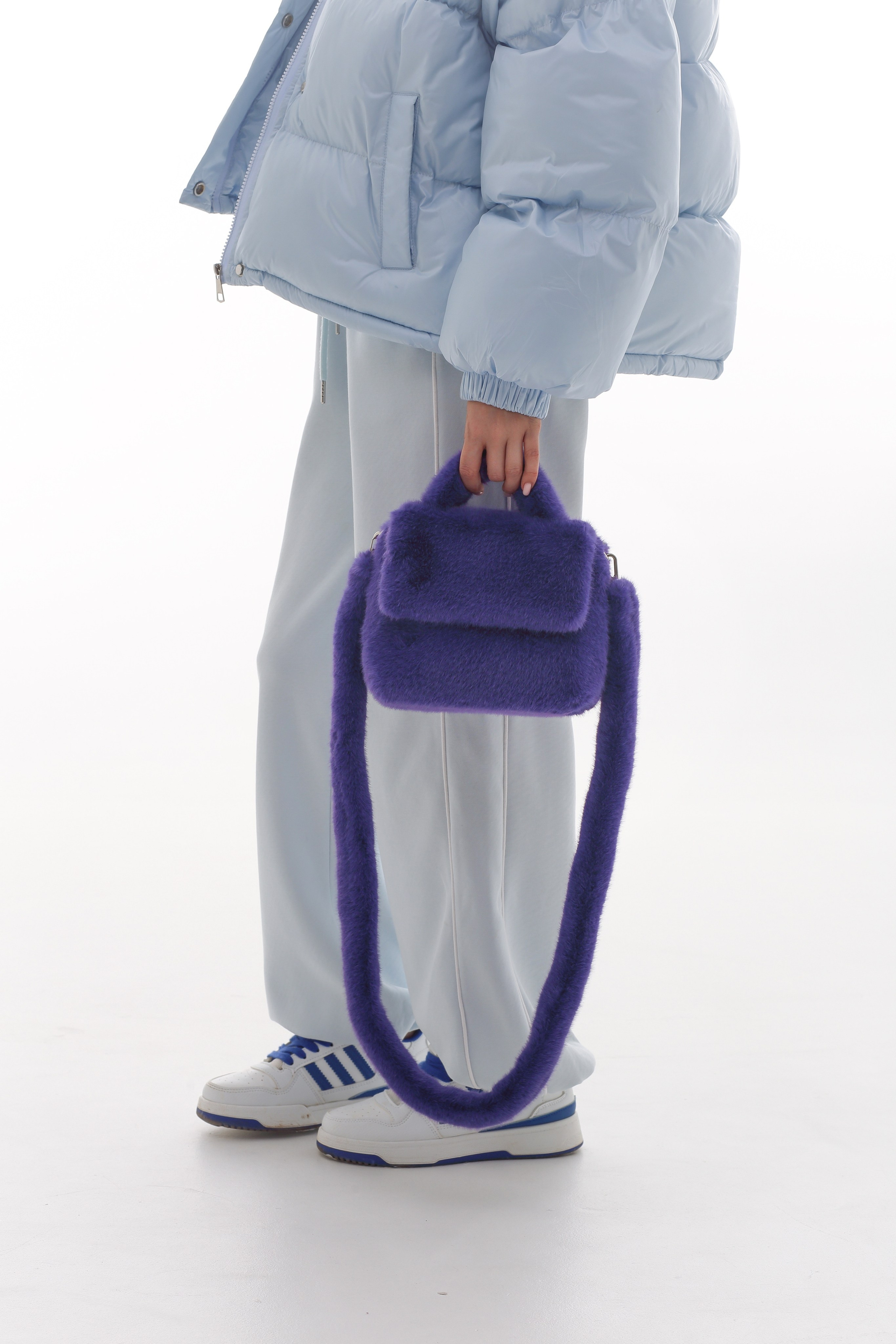 Сумки Take the bag. Портретный фотограф Анна Мерзлякова