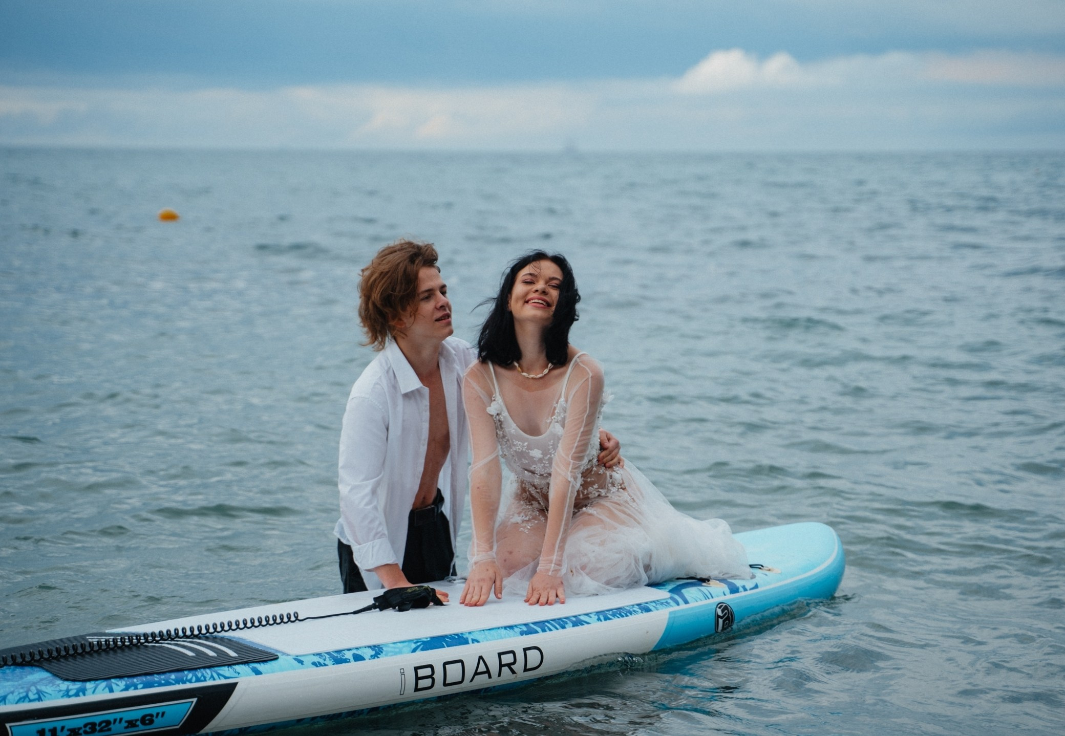 Love-story съёмки. Фотограф Екатерина в городе Новороссийск