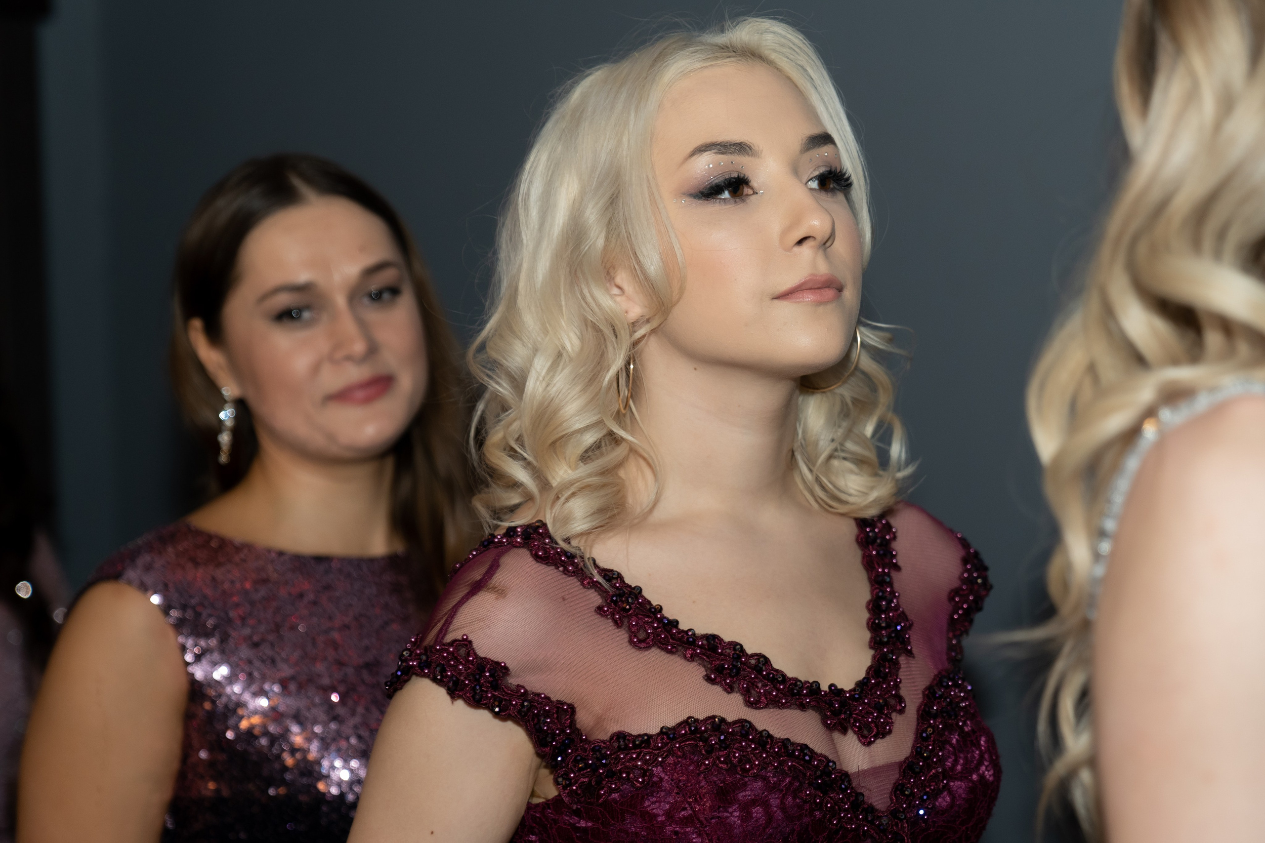 Мисс и Миссис 2024. Семейный и детский фотограф в Сергиев Посаде, Хотьково Якимчук Любовь