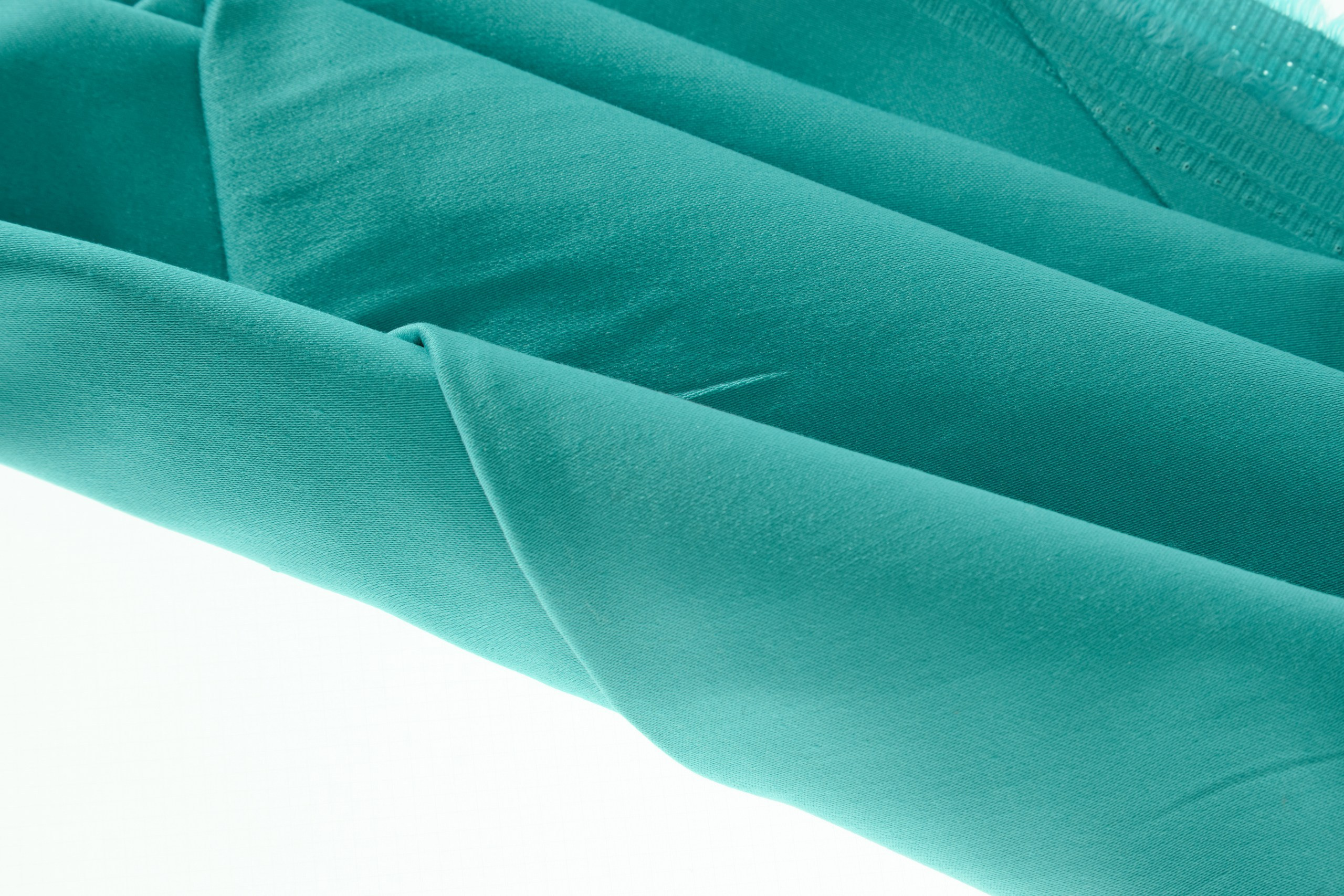 Фотосъемка каталога Тканей. Профессиональный фотограф в Москве — Максим Дьяконов