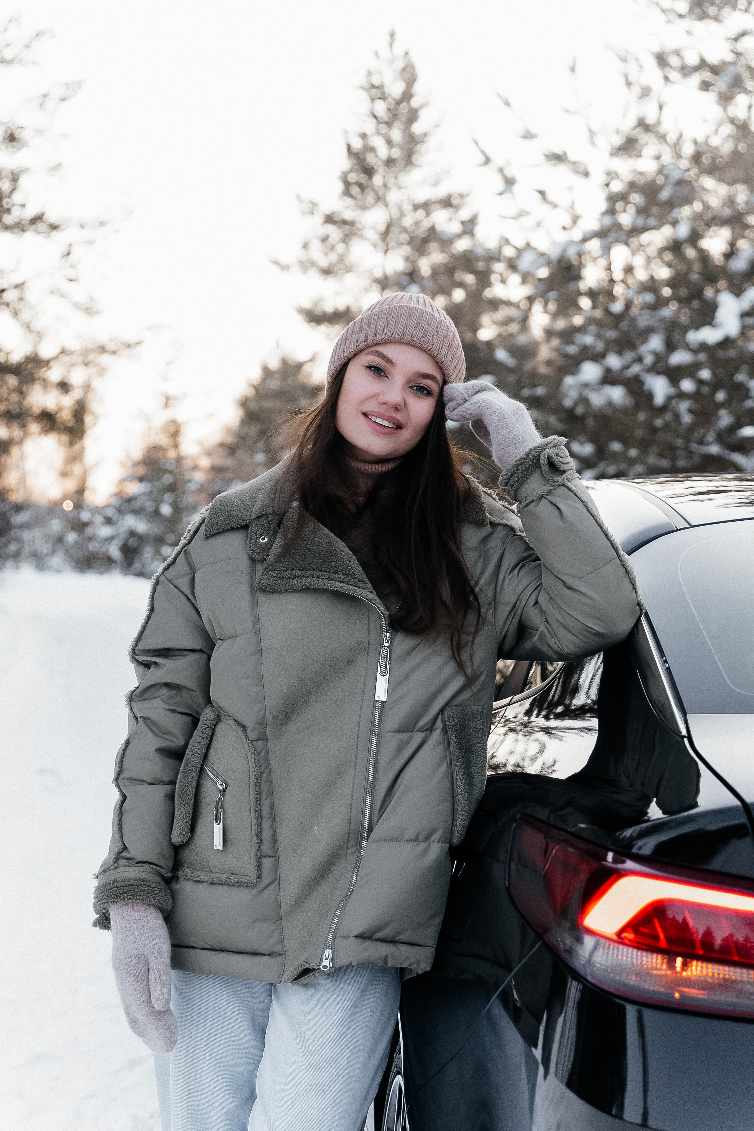 The Karpov family. Семейный и свадебный фотограф в Южноуральске Екатерина Столярова