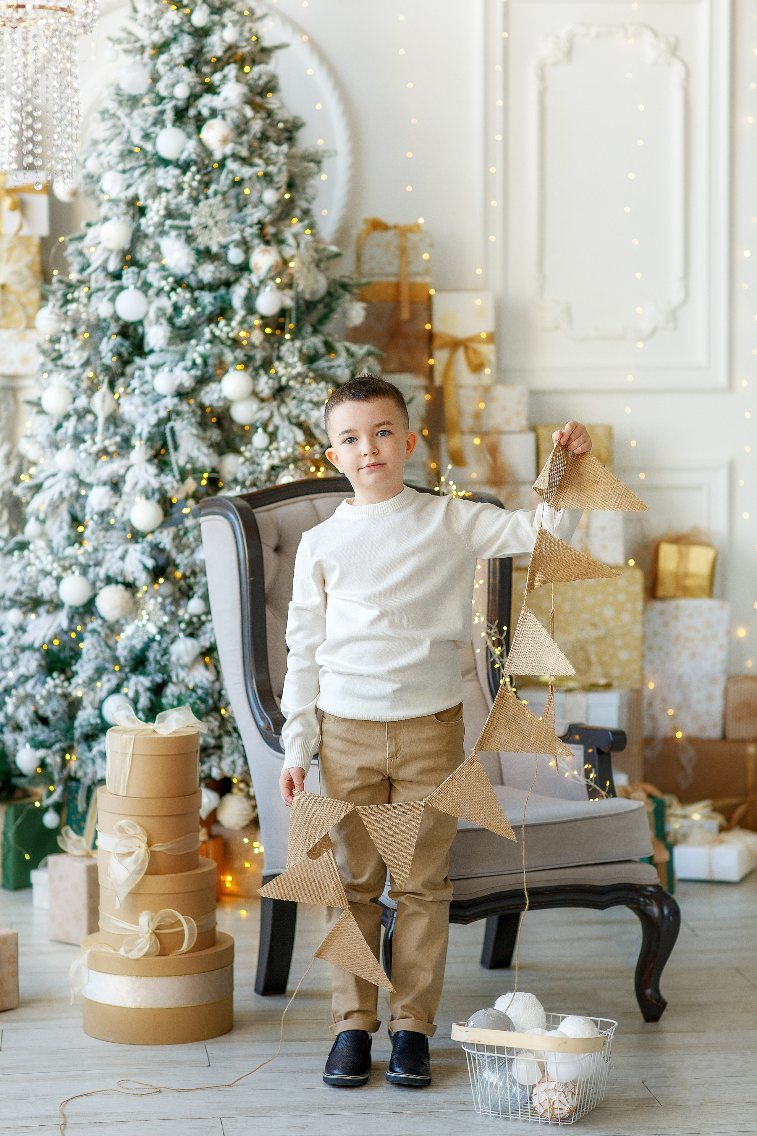 Надежда. ГЛАВНАЯ