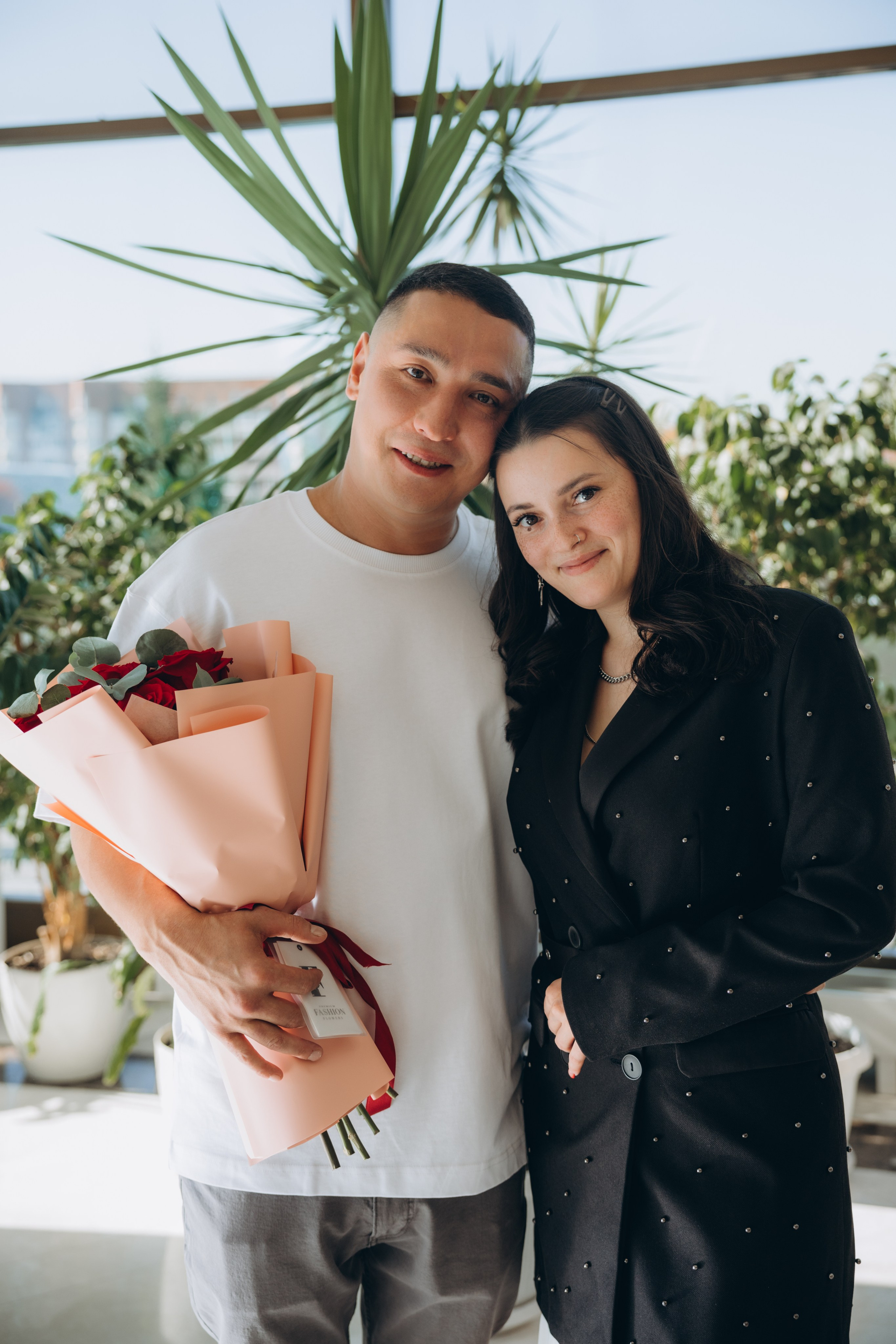 Wedding Day. Свадебный, семейный фотограф в Иркутске Светлана Макаричева