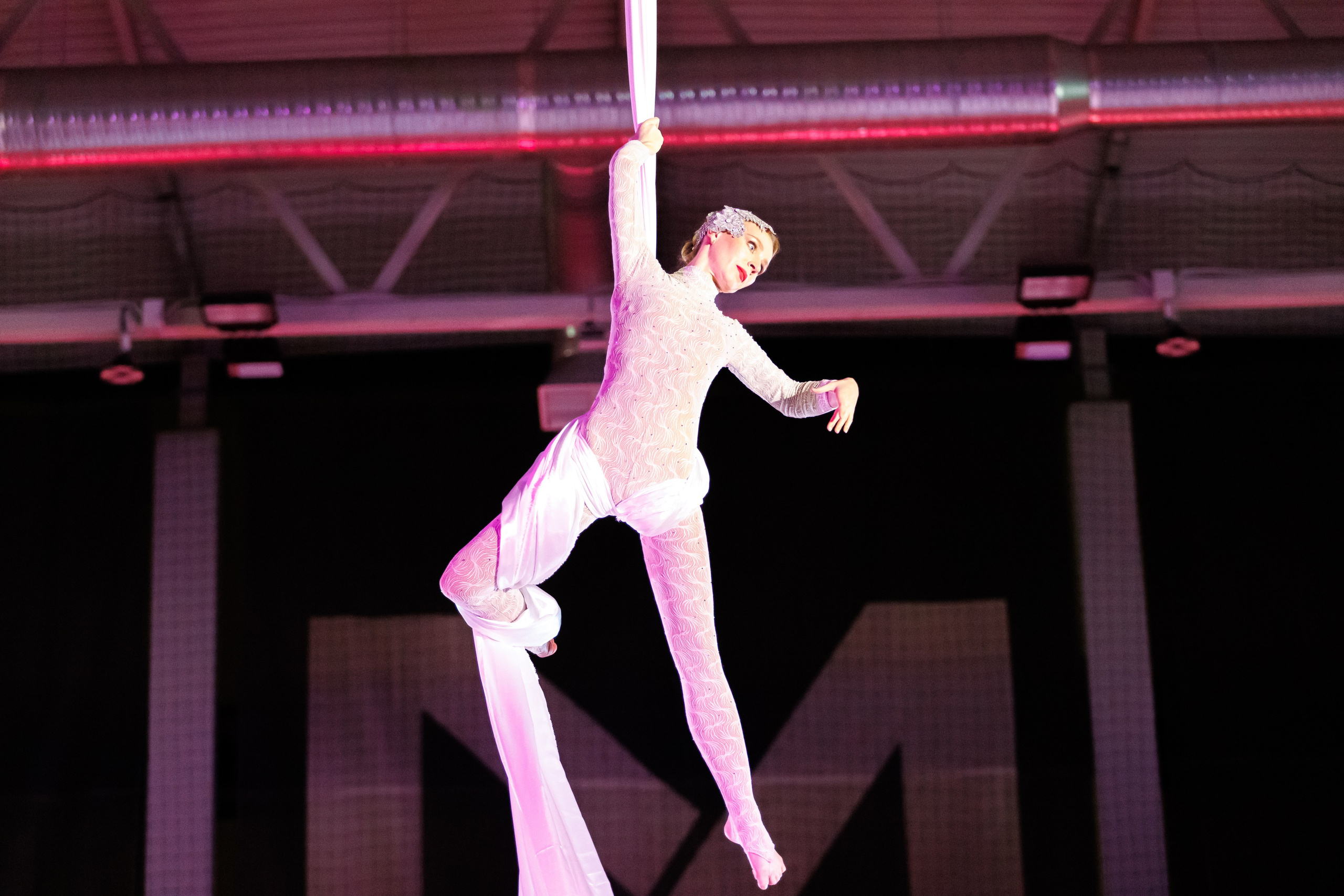 Северное Сияние отчётный концерт 2023. Репортажный, Event фотограф в Санкт-Петербурге и ЛО Морозов Дмитрий