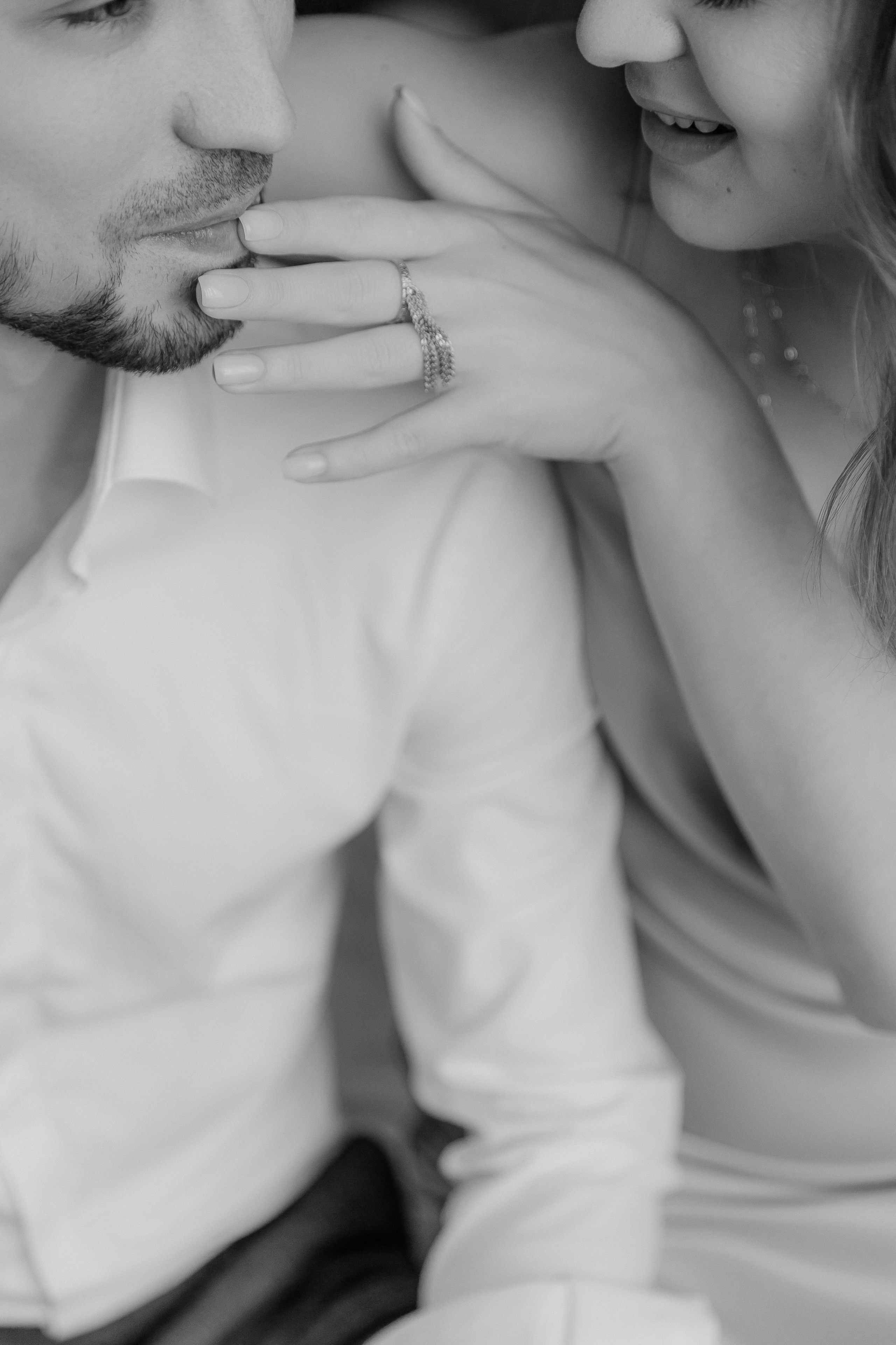 WEDDING PARTY. Фотограф в Казани Гузель Зайнуллина