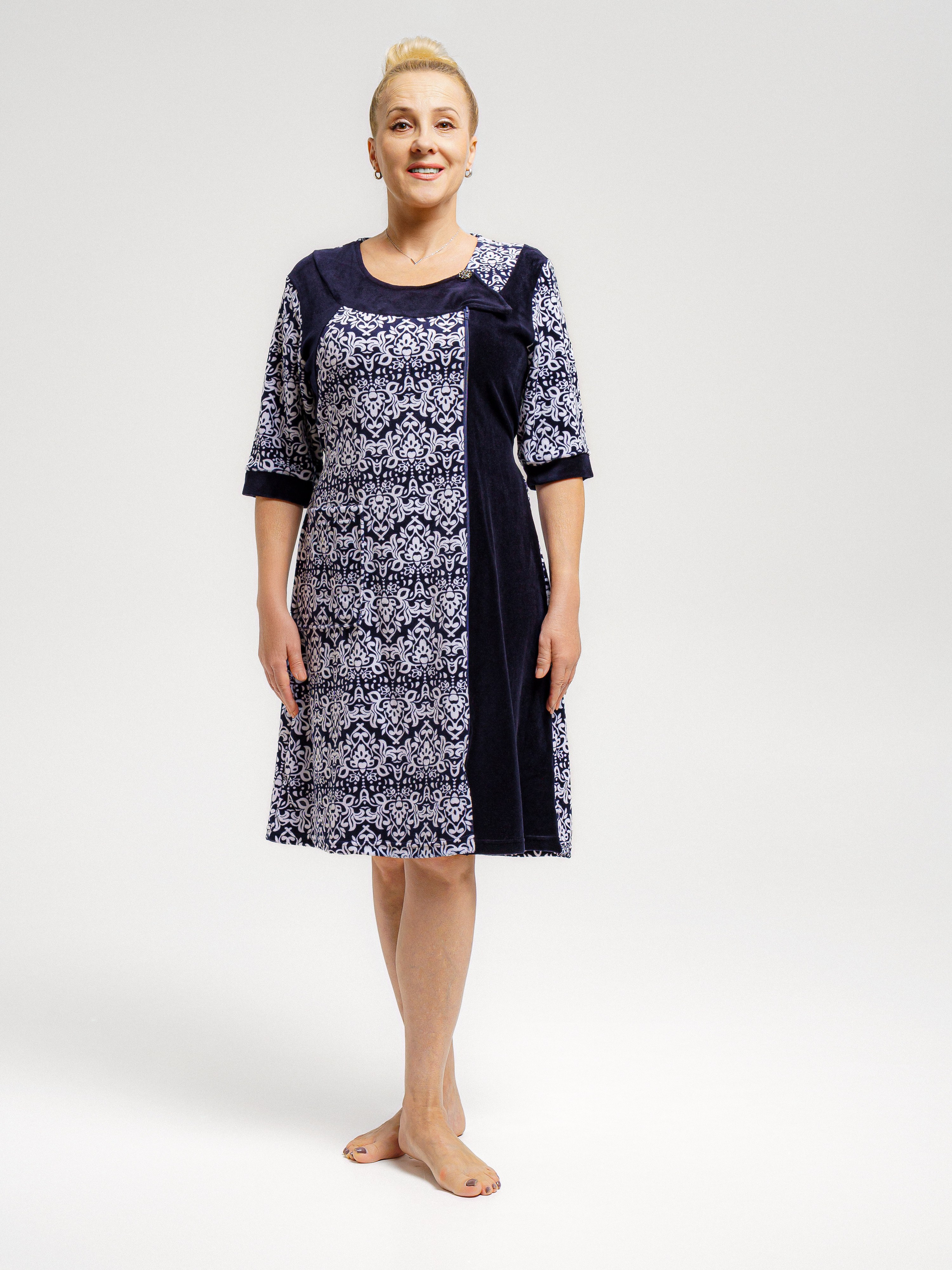 Халаты. Макаров Сергей|Creamlebot Фотограф города Ростов-на-Дону