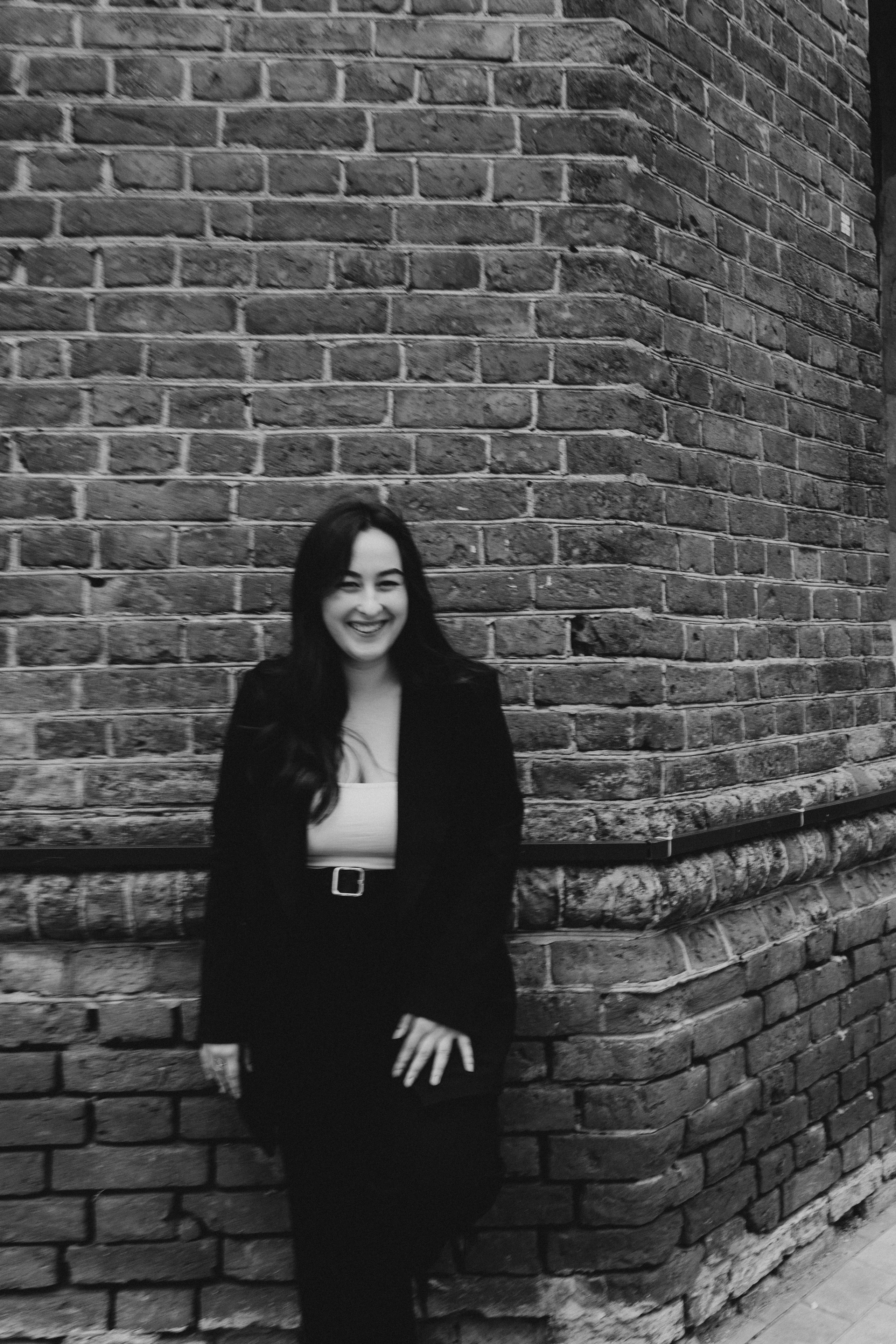 Людмила. Семейный фотограф в Москве Жукова Анна