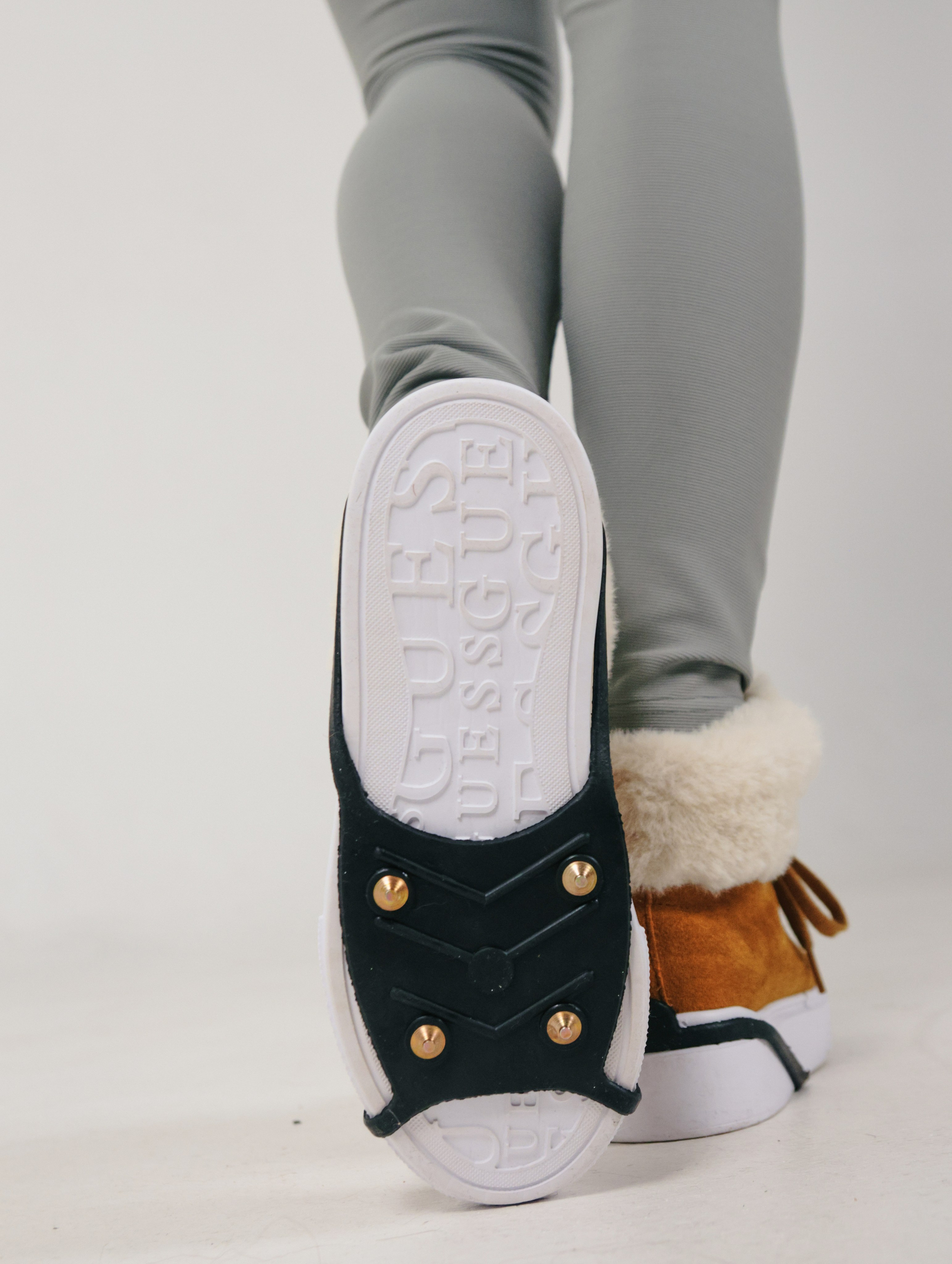 Ледоступы. Фото съемка товаров для макретплейсов Воронеж