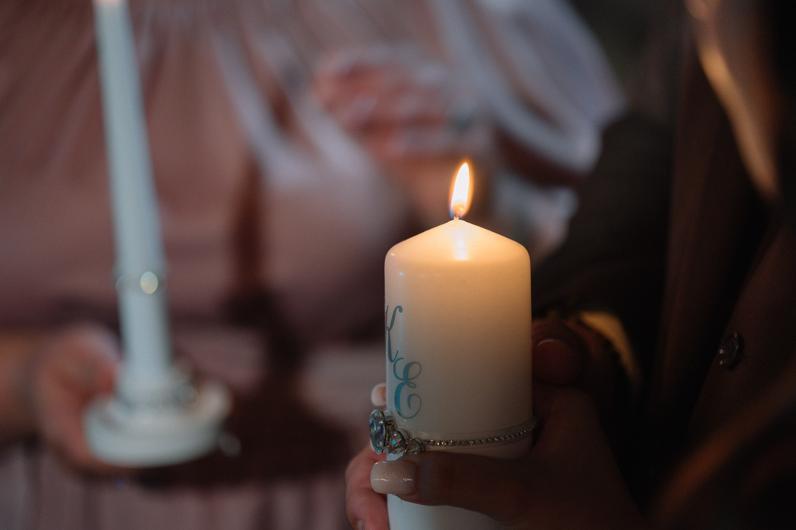 Kirill + Katya. Фотограф/видеомейкер в Минске, Москве, Витебске, видеосьемка