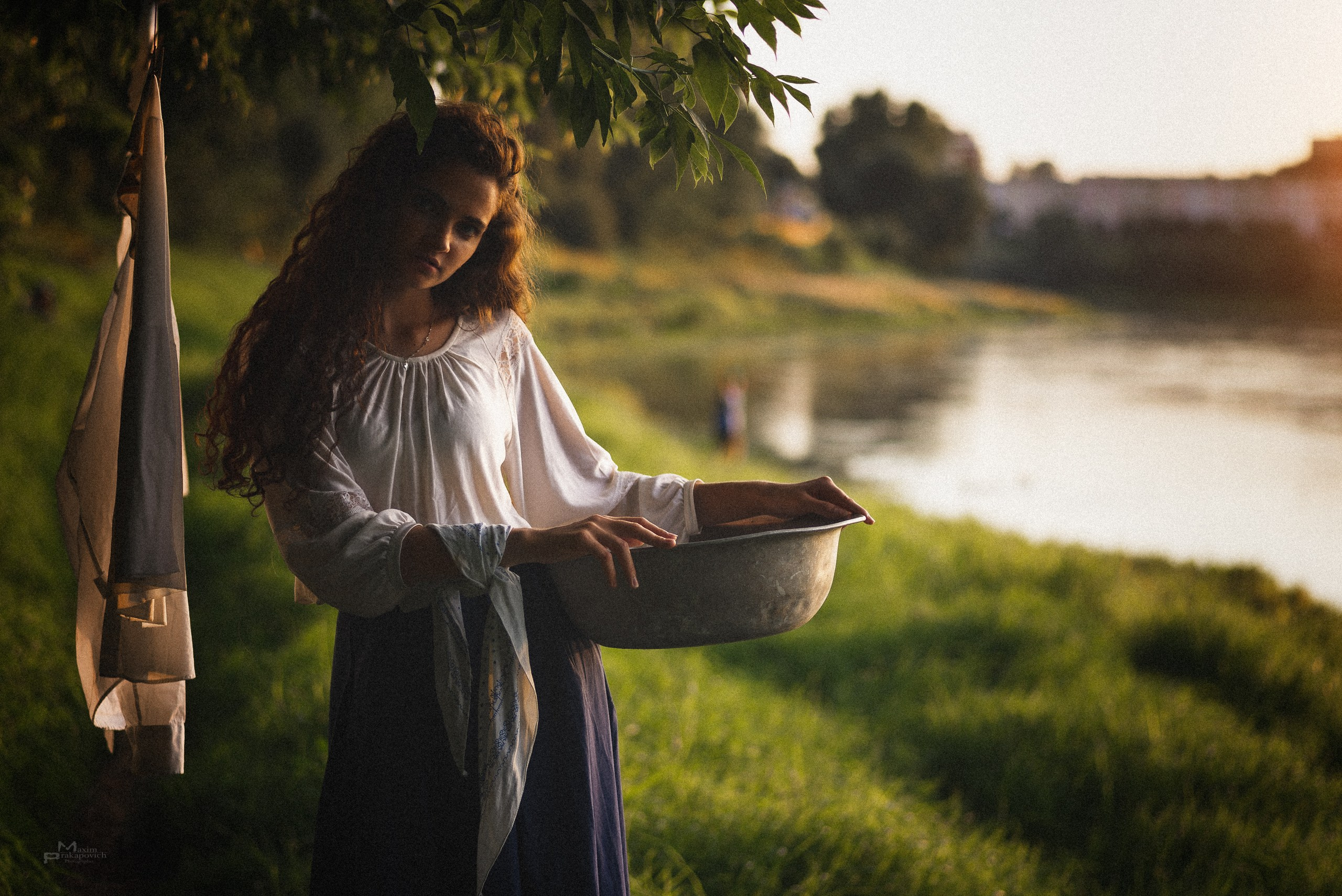 Victoria. Фотограф/видеомейкер в Минске, Москве, Витебске, видеосьемка