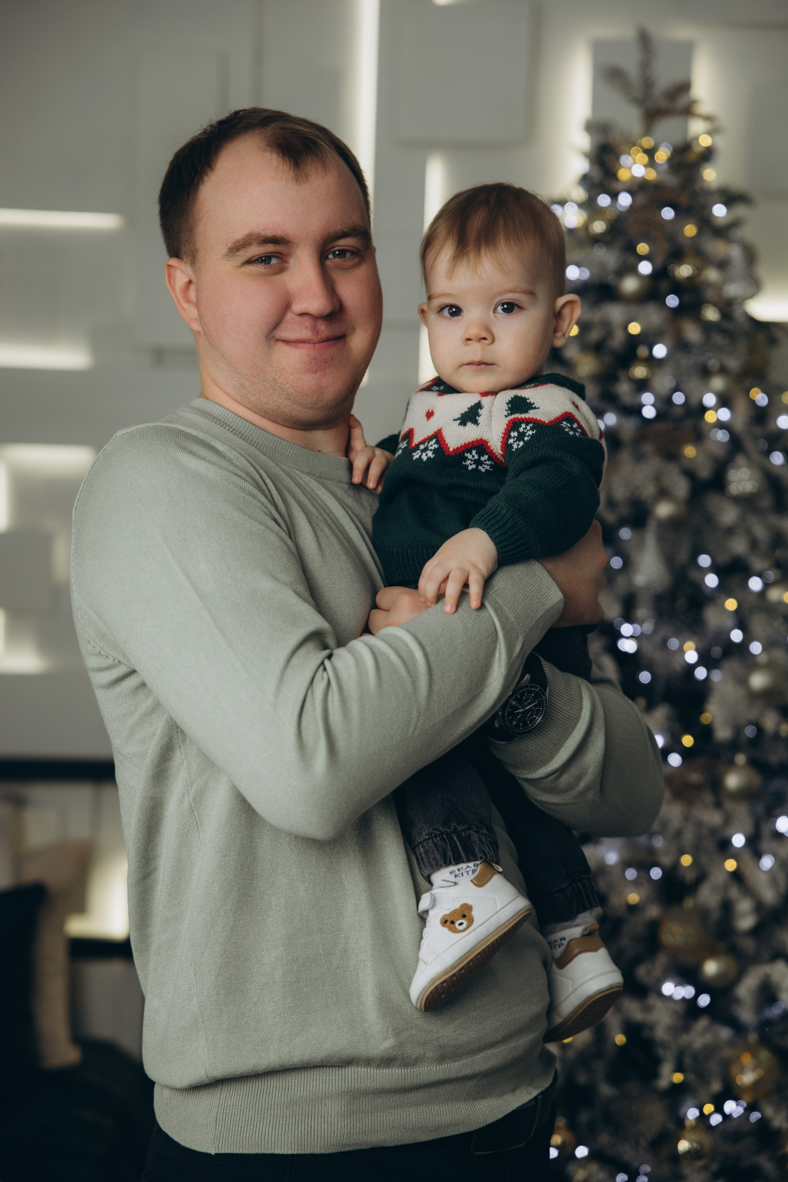 Студия Фриссон. Свадебный, семейный фотограф в Иркутске Светлана Макаричева