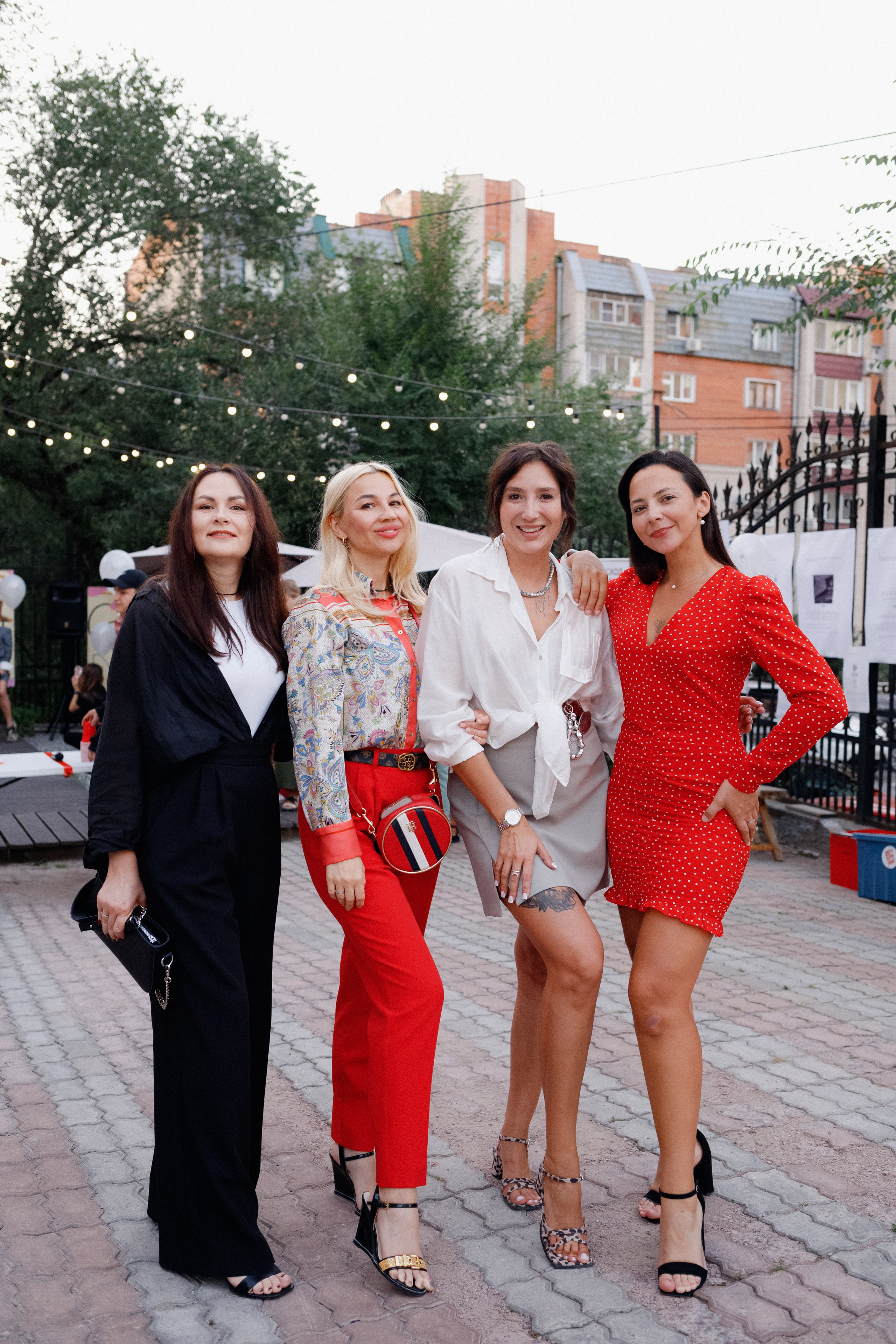 АЙ МАРКЕТИНГ. СВОИ. ФОТООТЧЕТЫ-СОБЫТИЯ-МЕСТА