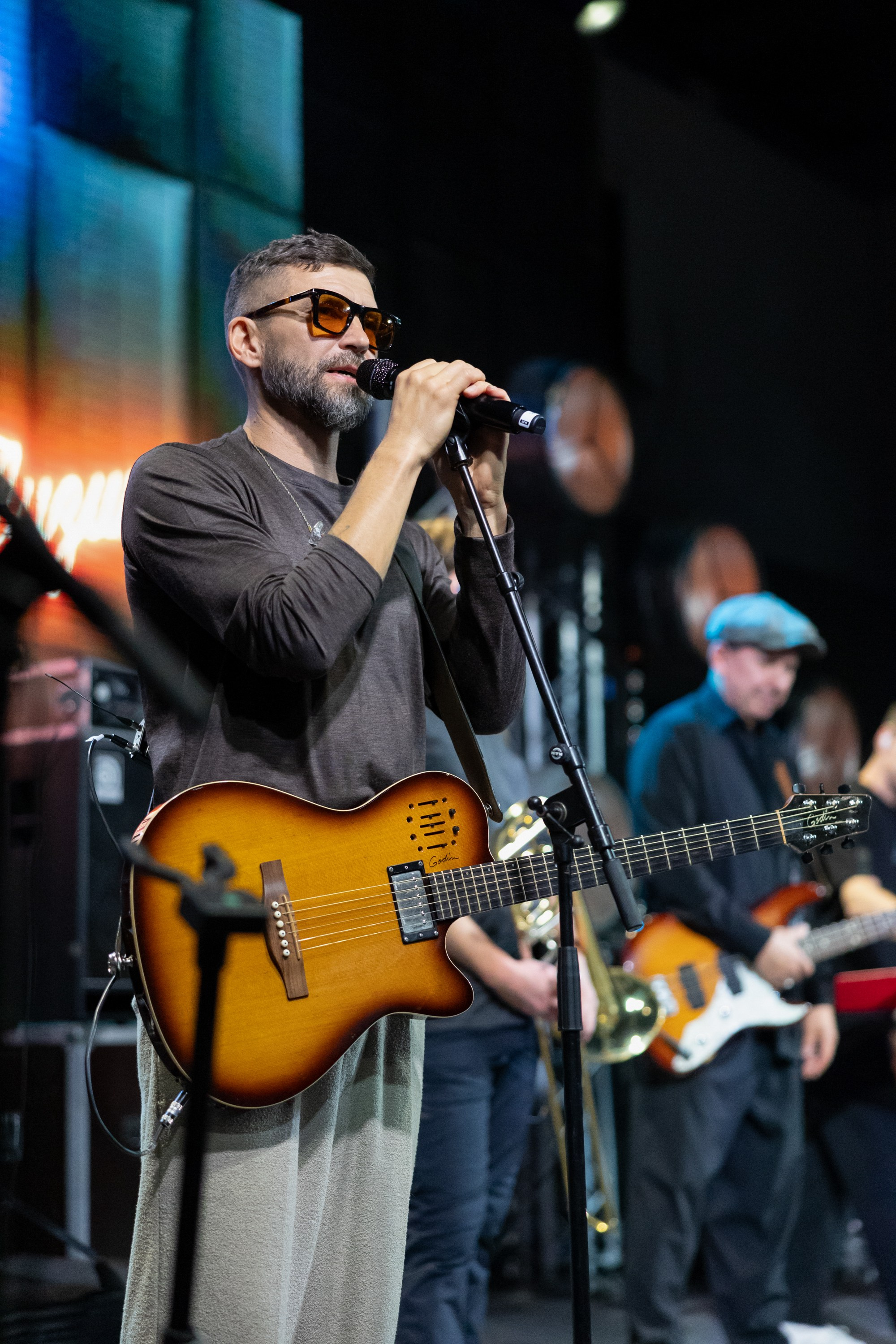 СОБЫТИЯ, КОНЦЕРТЫ, КОРПОРАТИВЫ. ARSENY TIMOSHENKO PHOTOGRAPHER