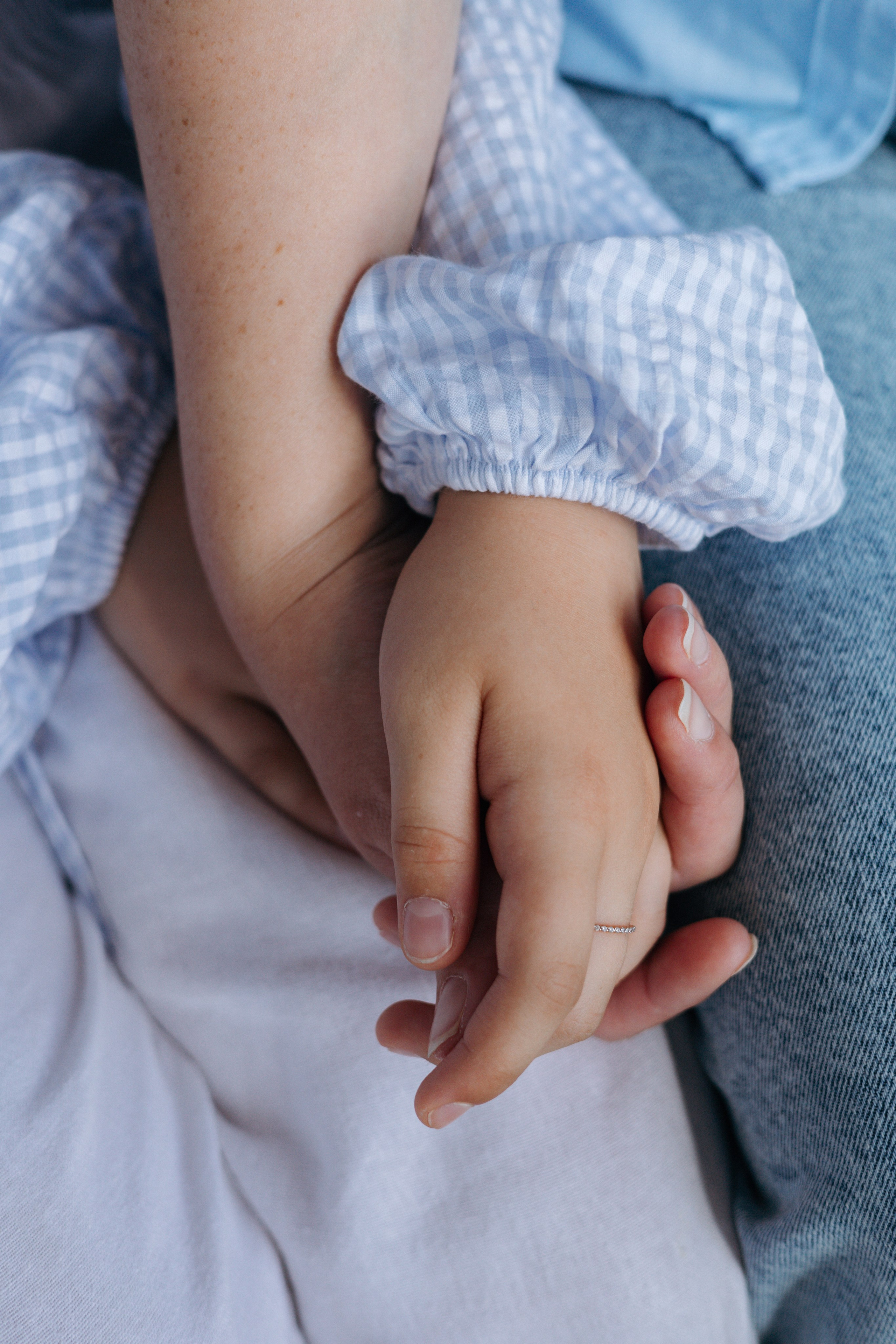 Алиса, Александра, Ирина. Ваш фотограф