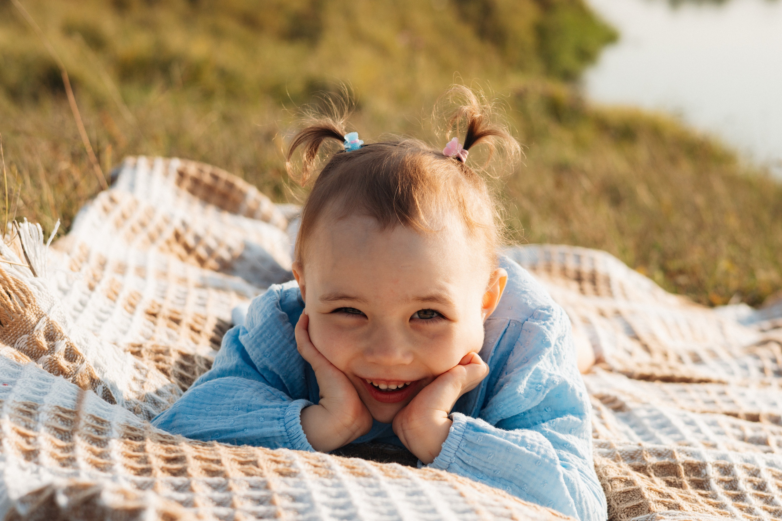 Тимофей, Полина, Наталья. Ваш фотограф