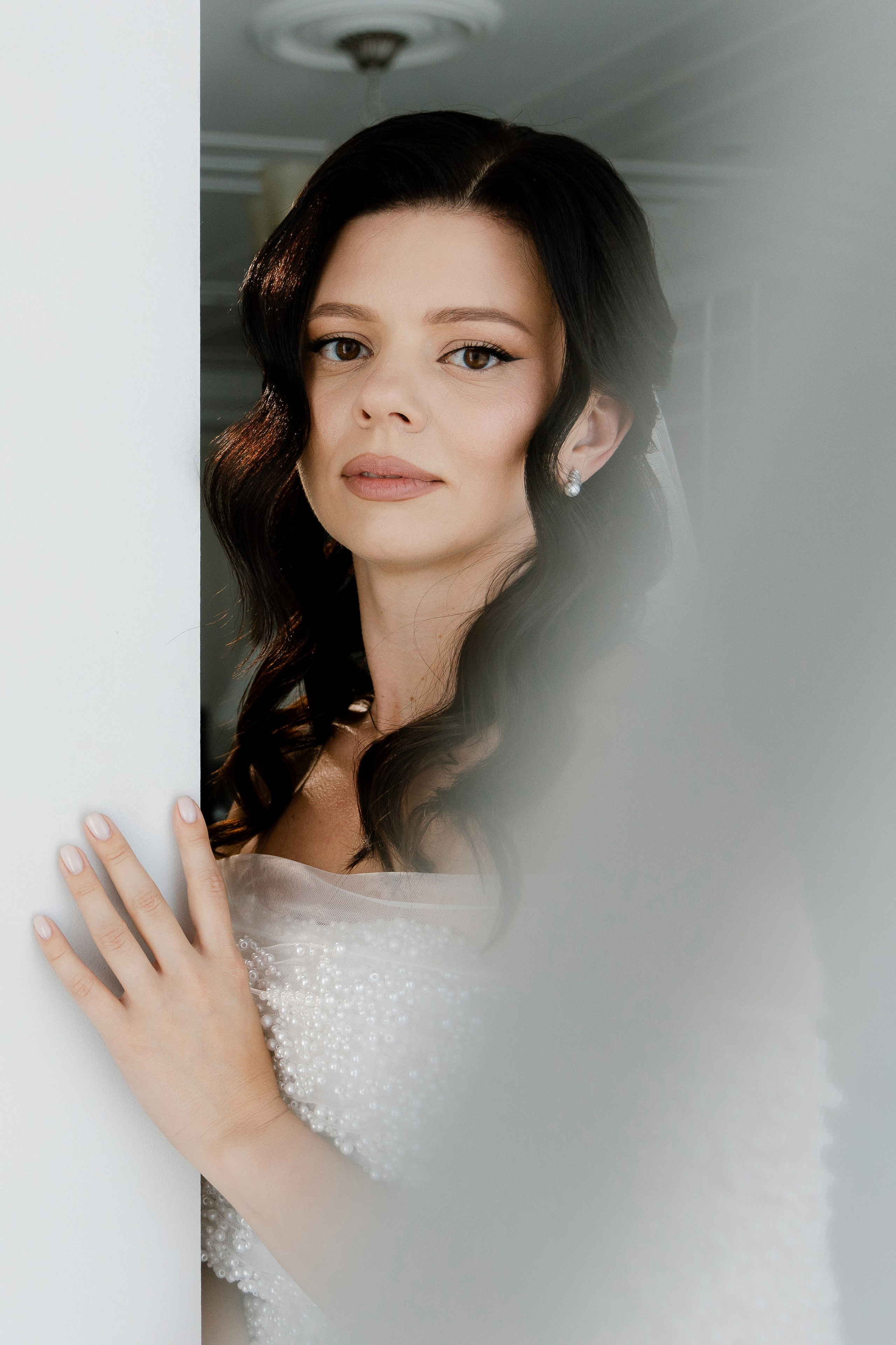 Софья и Виталий. Фотограф Новороссийск