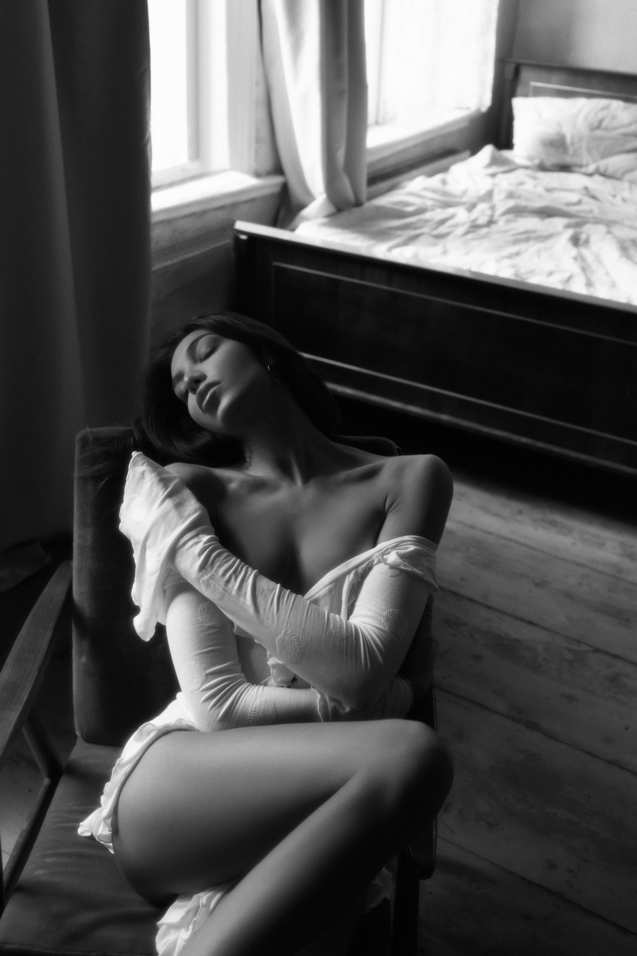 ИНТЕРЬЕРНАЯ СТУДИЯ