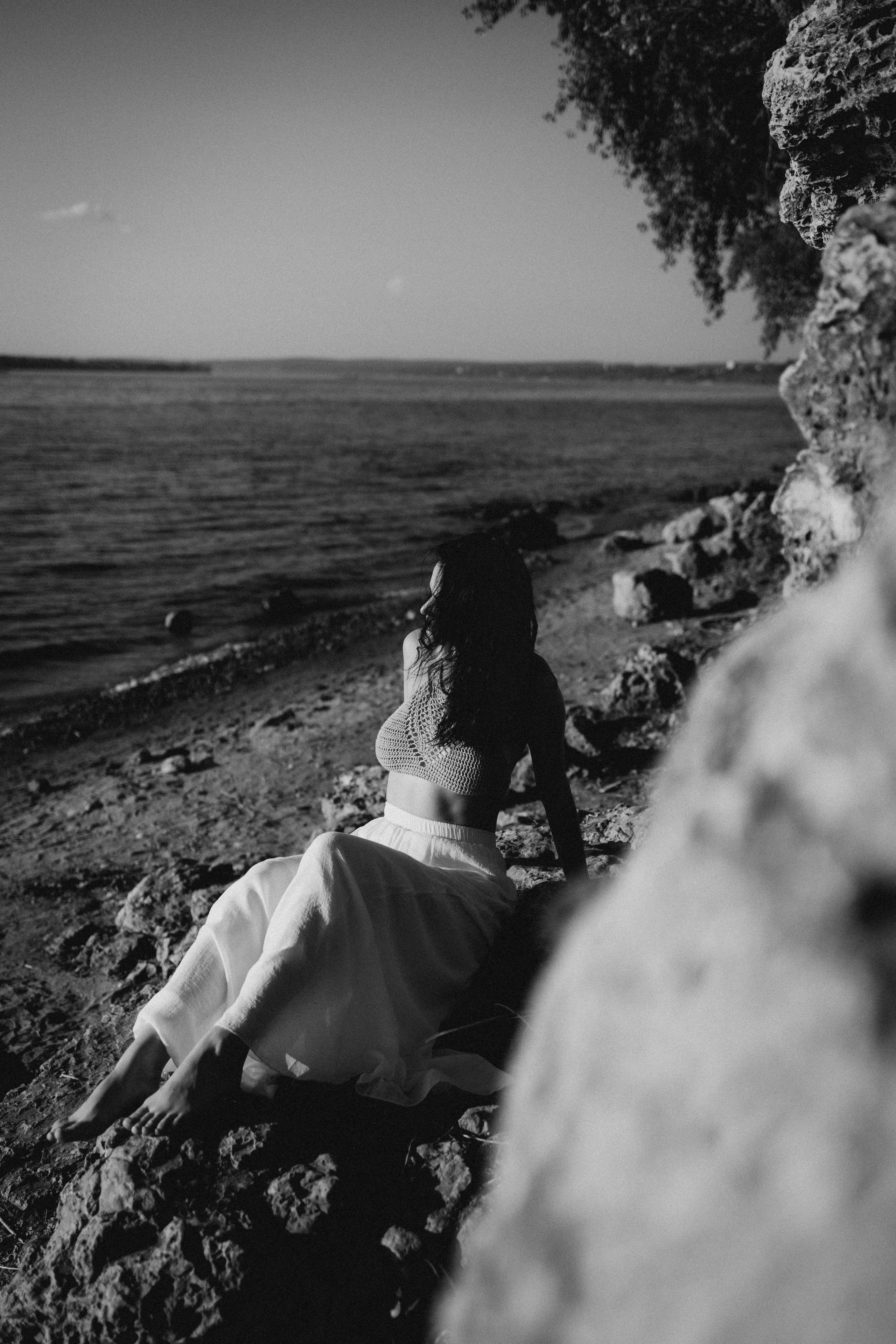 Оля. Фотограф в Самаре Петрякова Юлия