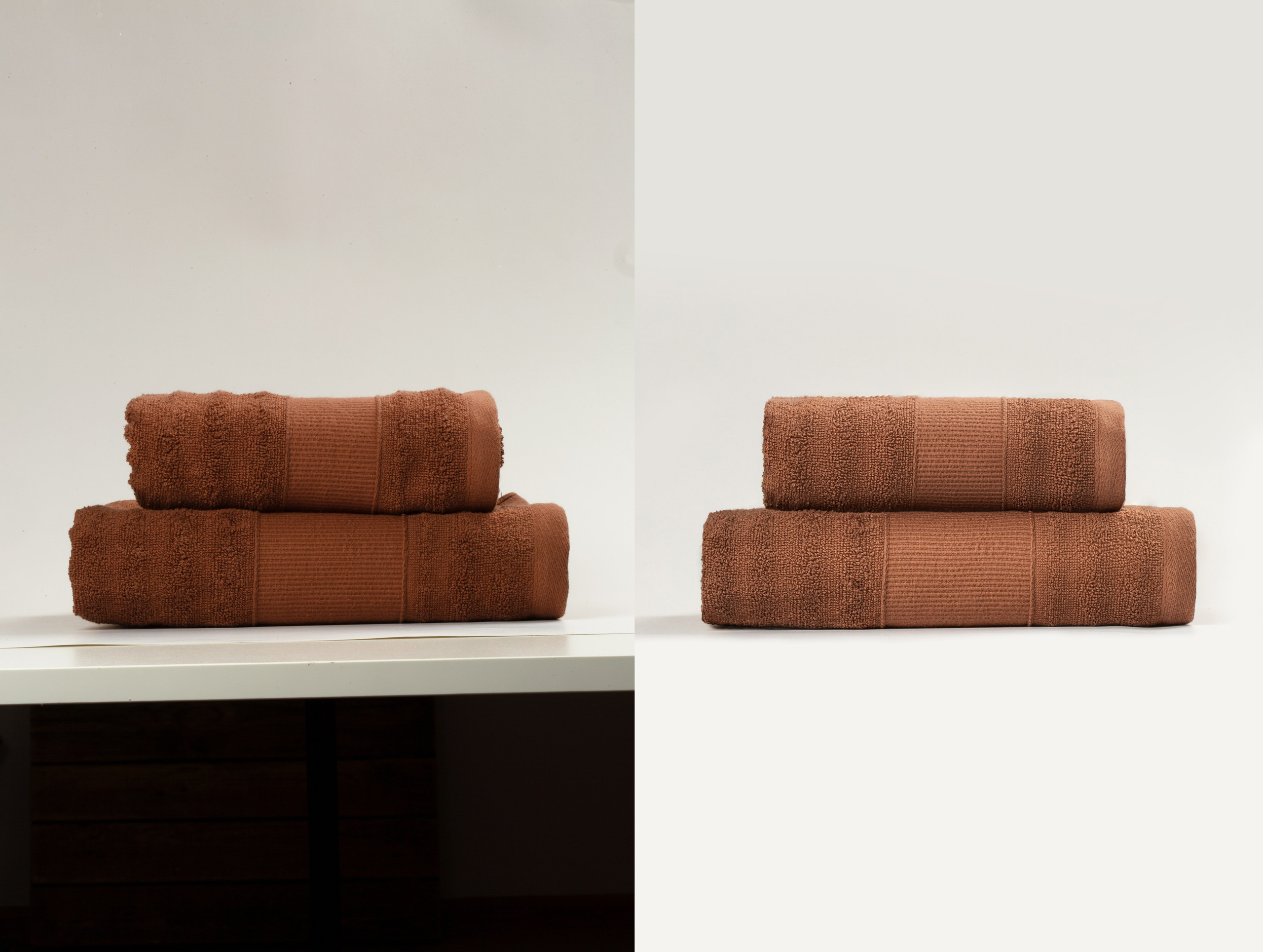 Ретушь фотографий текстиля | Студия SVITHART