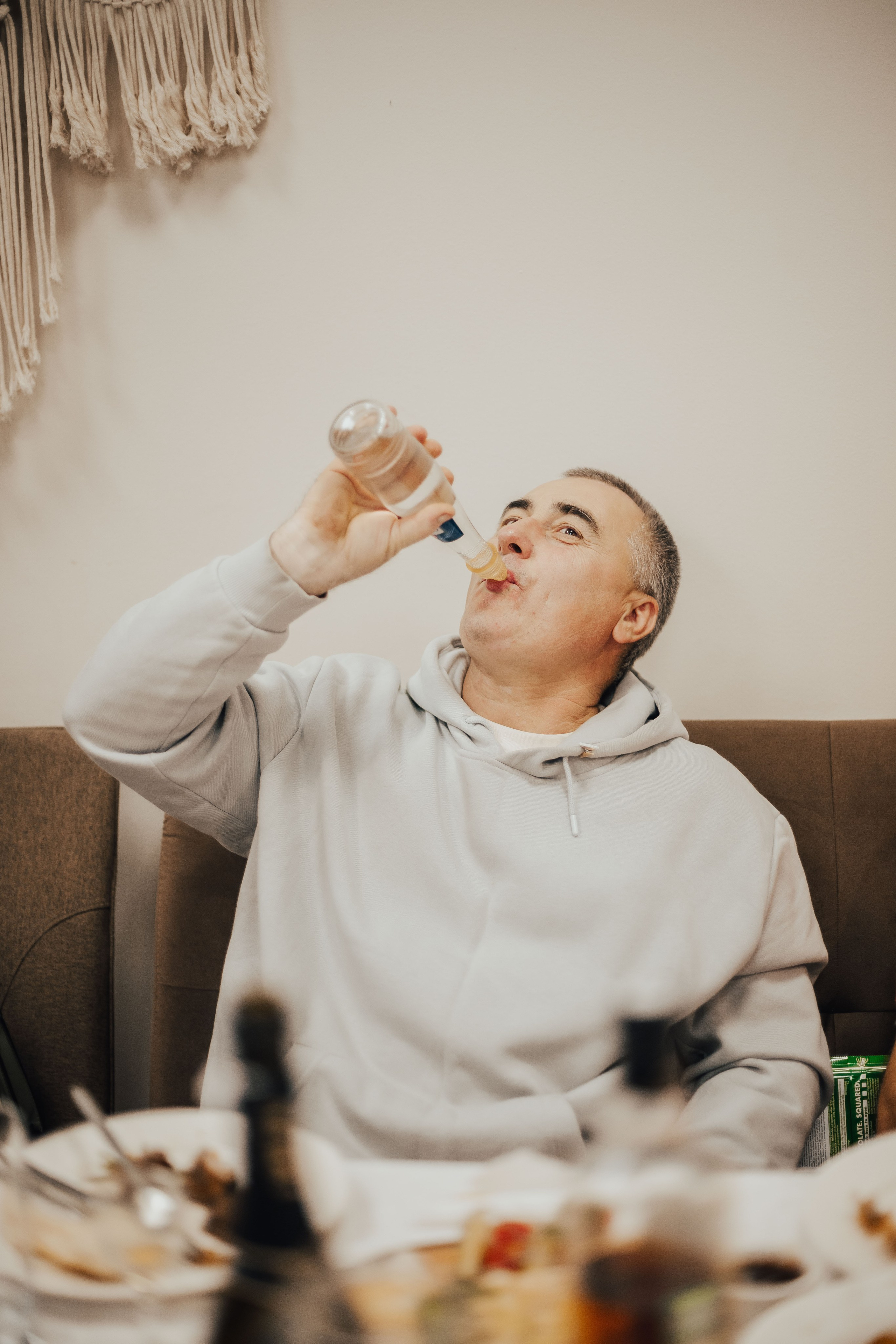 Gender party💖💙. Фотограф Наталья Кургина Слюдянка Иркутск