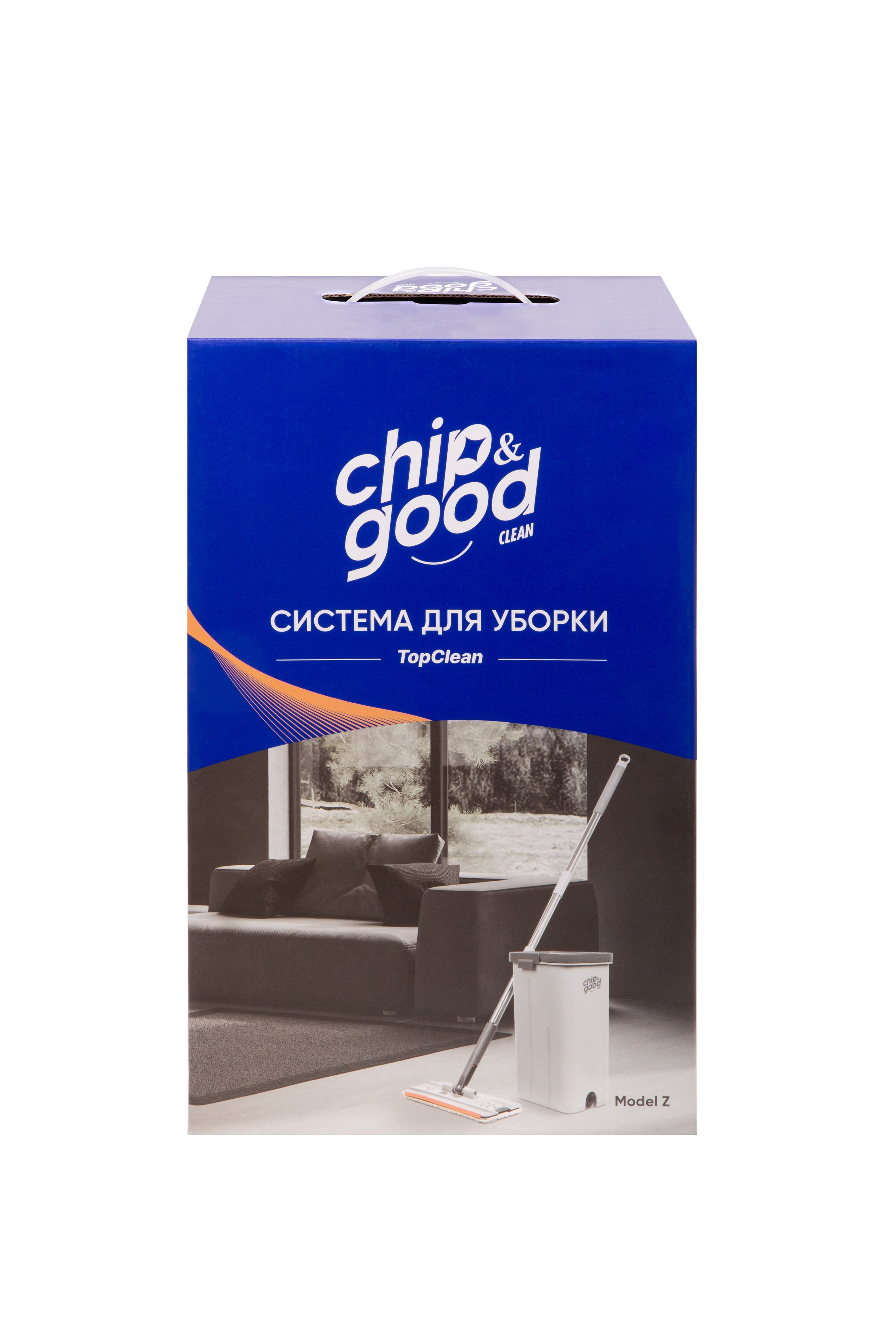 Портфолио. DA production studio — рекламная фото- и видеостудия в Москве | Beauty, Fashion, E-commerce, Product