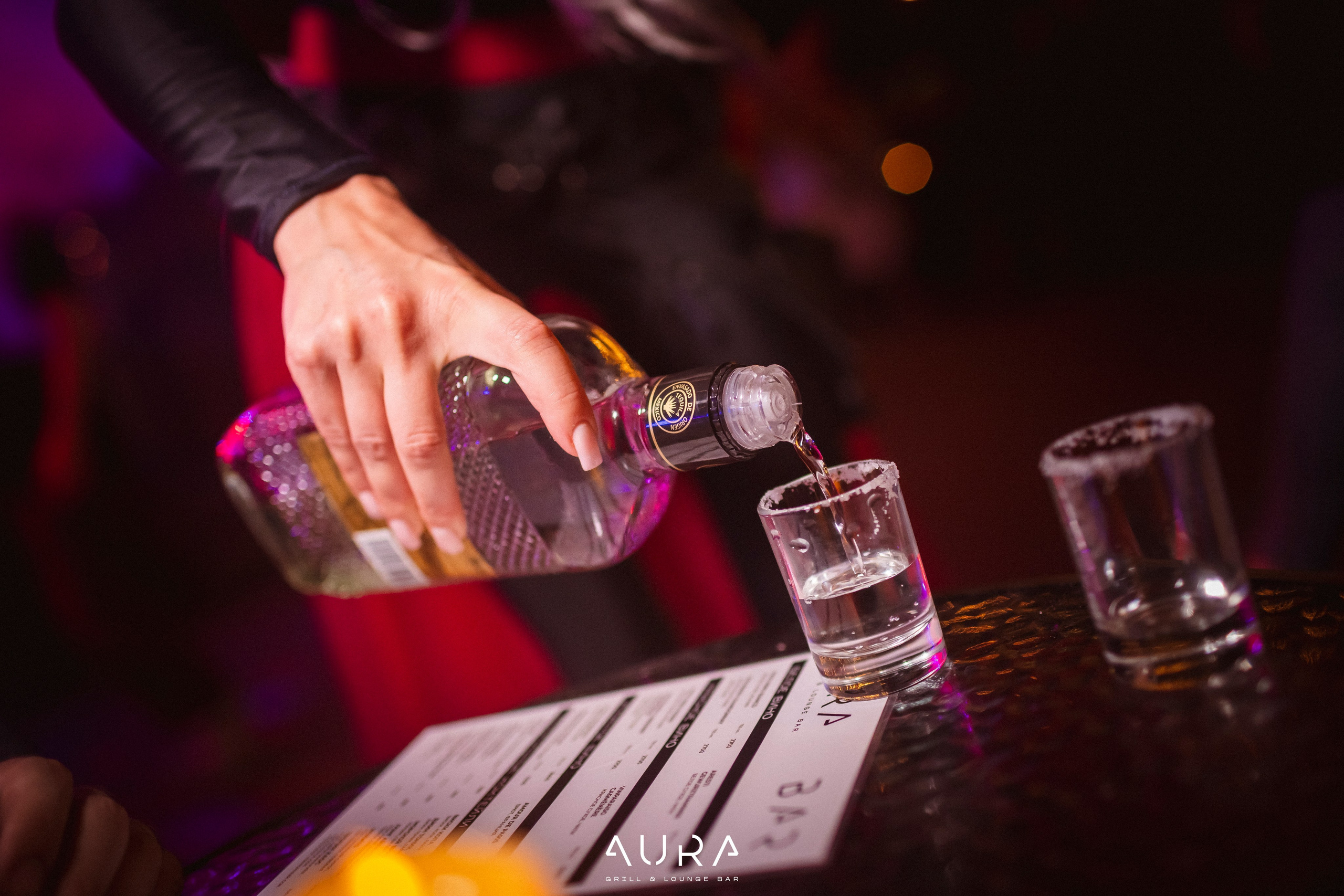 Weekend Vibes — mesto.313