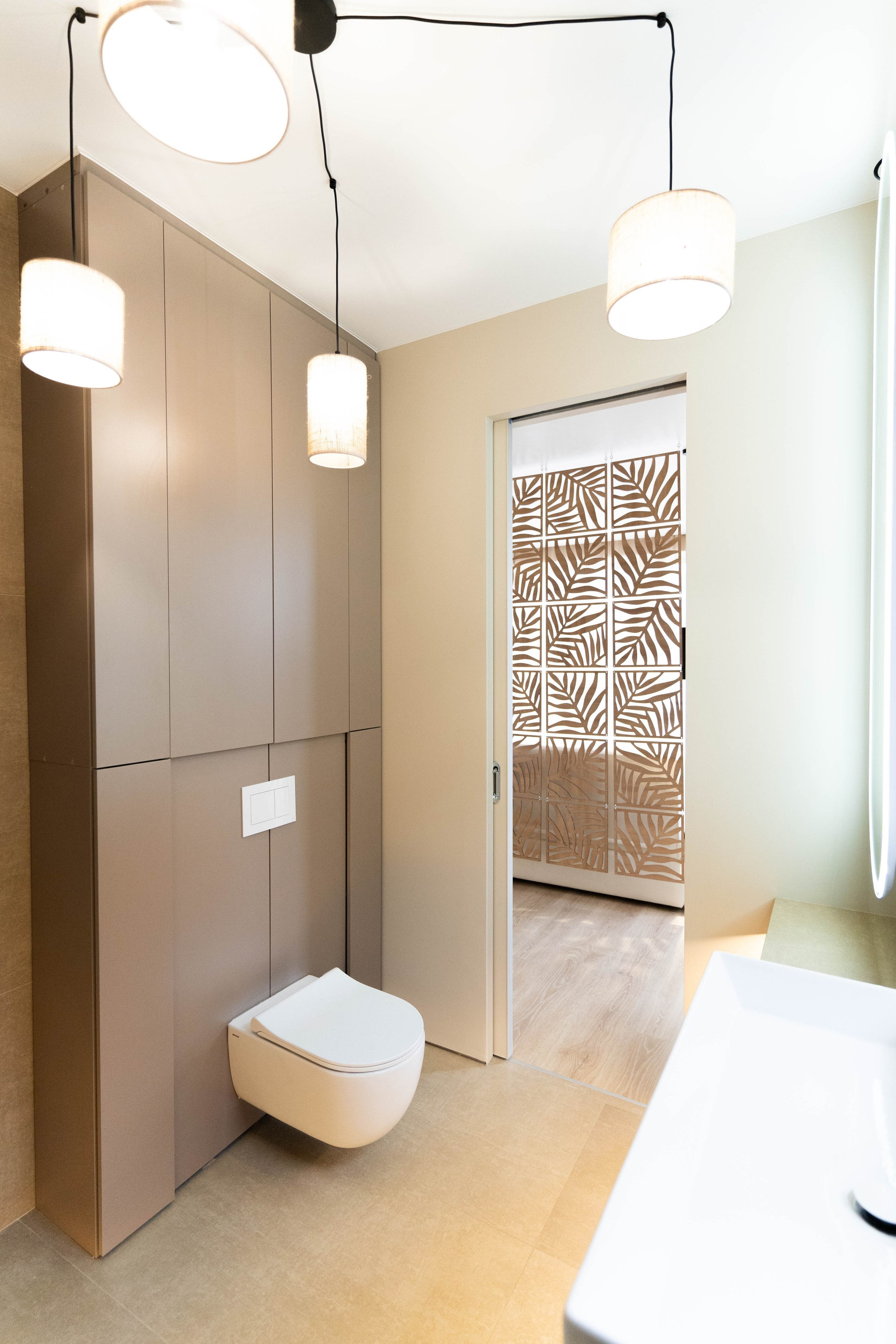 KP Cambridge. Rezyame