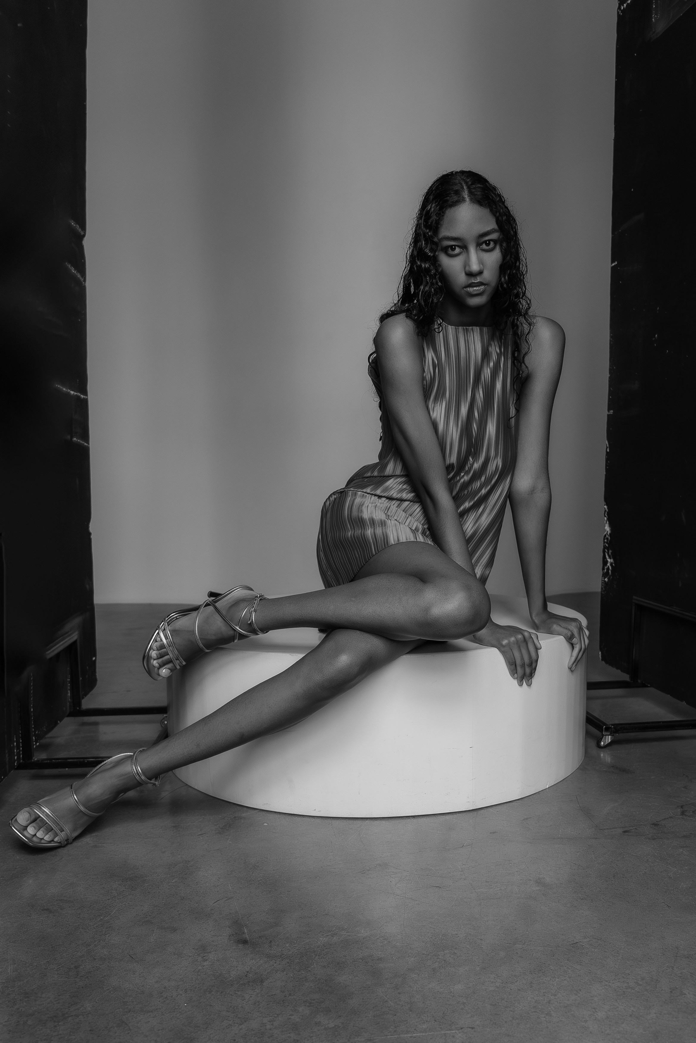 Basic. Свадебный и семейный фотограф Злата Вдовина