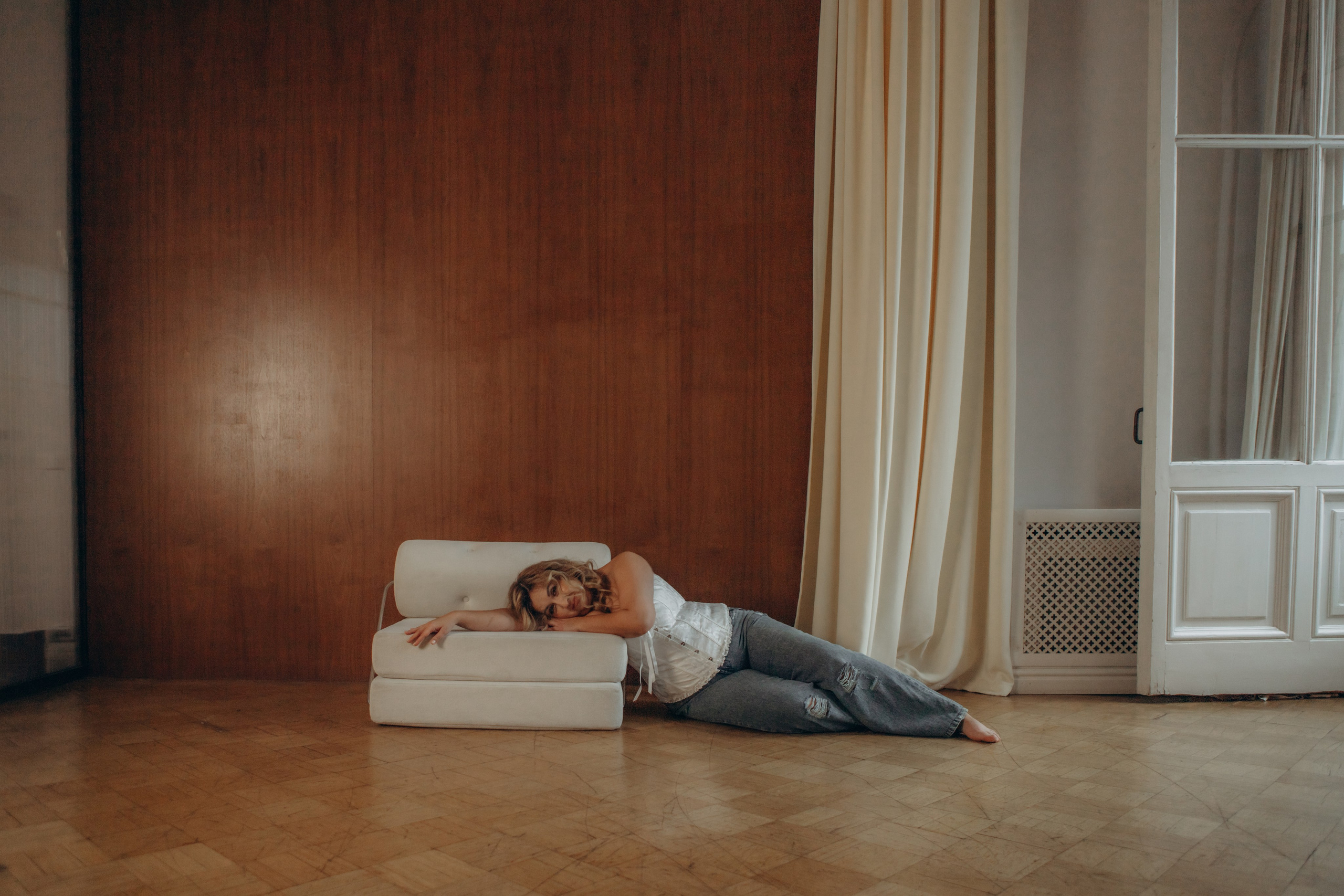 Индивидуальные съемки. Семейный и детский фотограф Олеся Козьякова