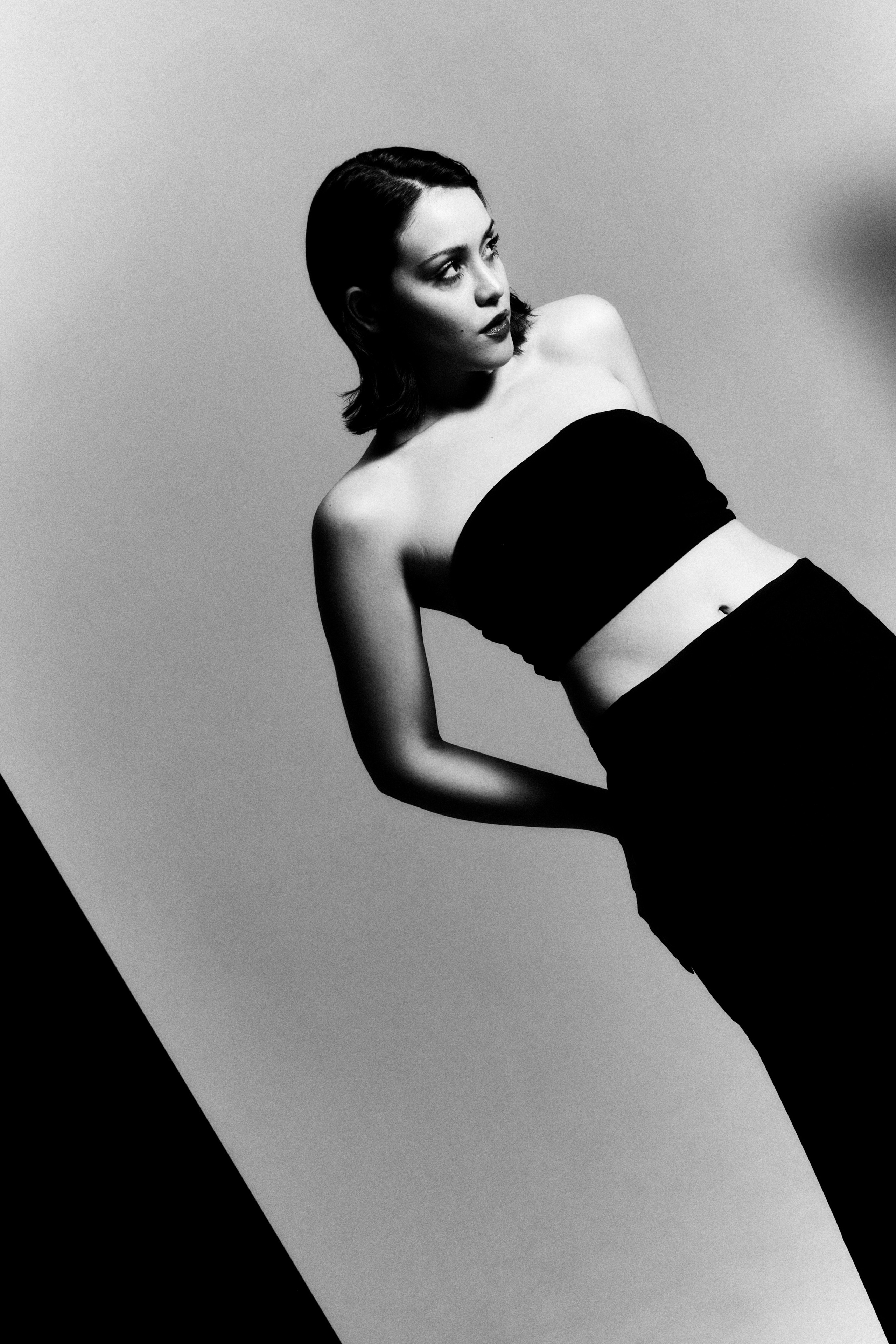 Настя Луценко [фотограф в Санкт-Петербурге]