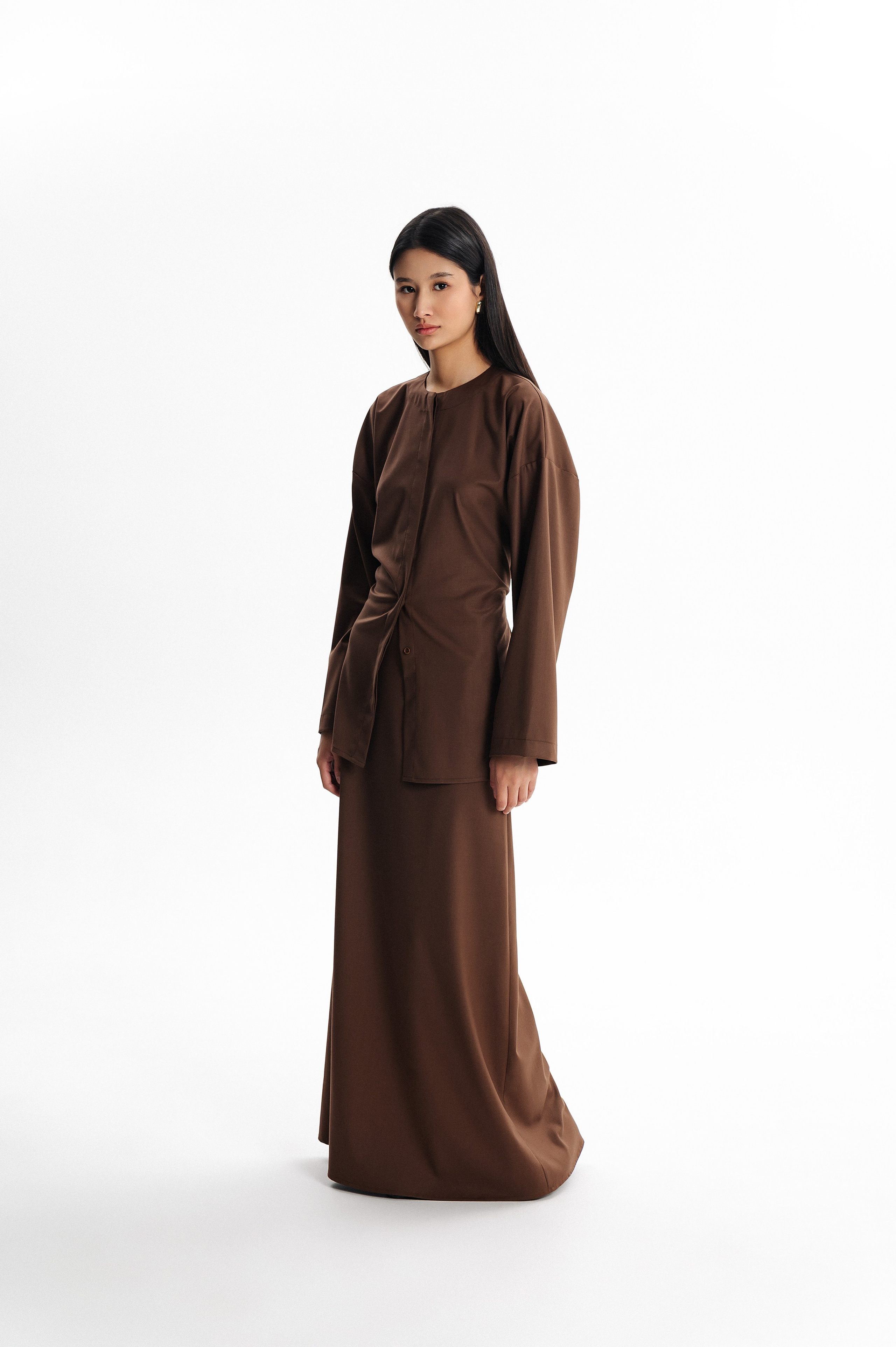 NAYA. Фотограф в Алматы — Дарья Фёдорова