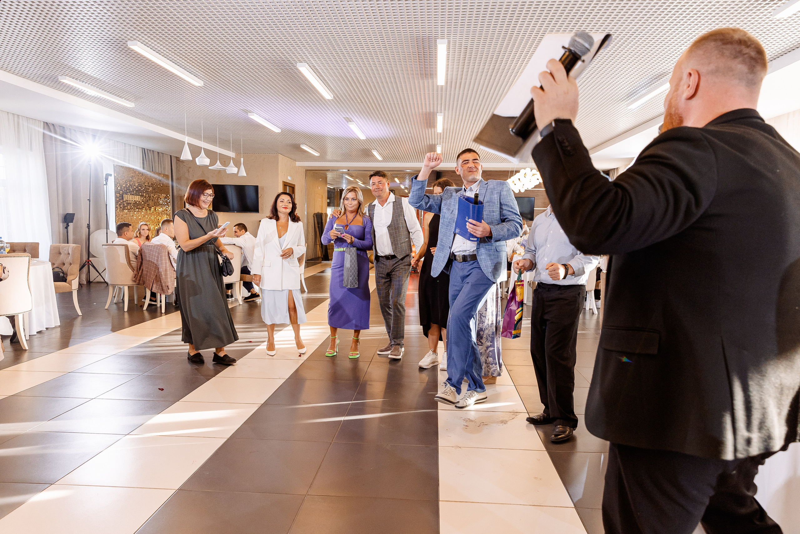 Любовь и Евгений. Свадебный и семейный фотограф в Челябинске Юлия Ишимова