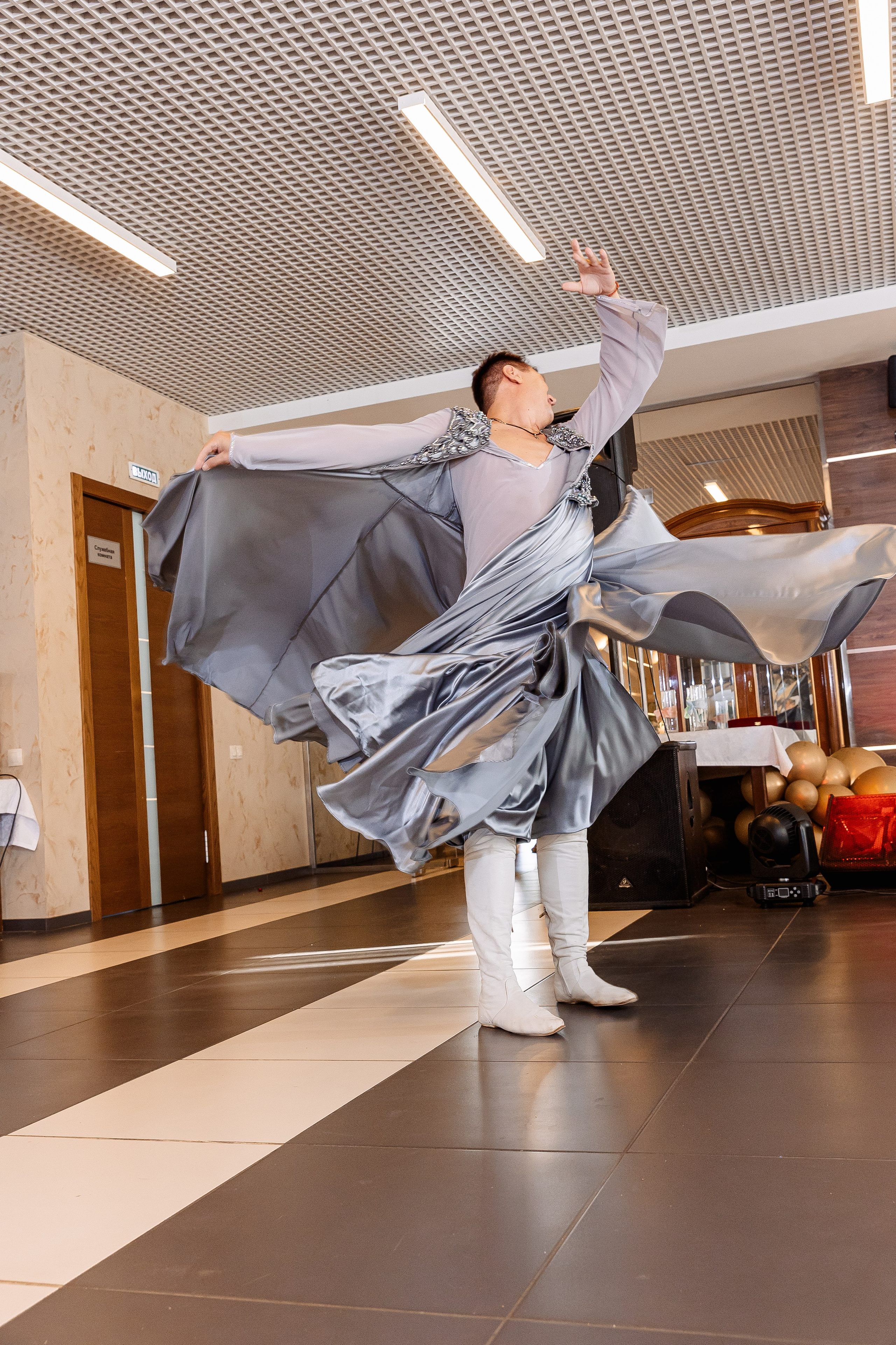 Любовь и Евгений. Свадебный и семейный фотограф в Челябинске Юлия Ишимова