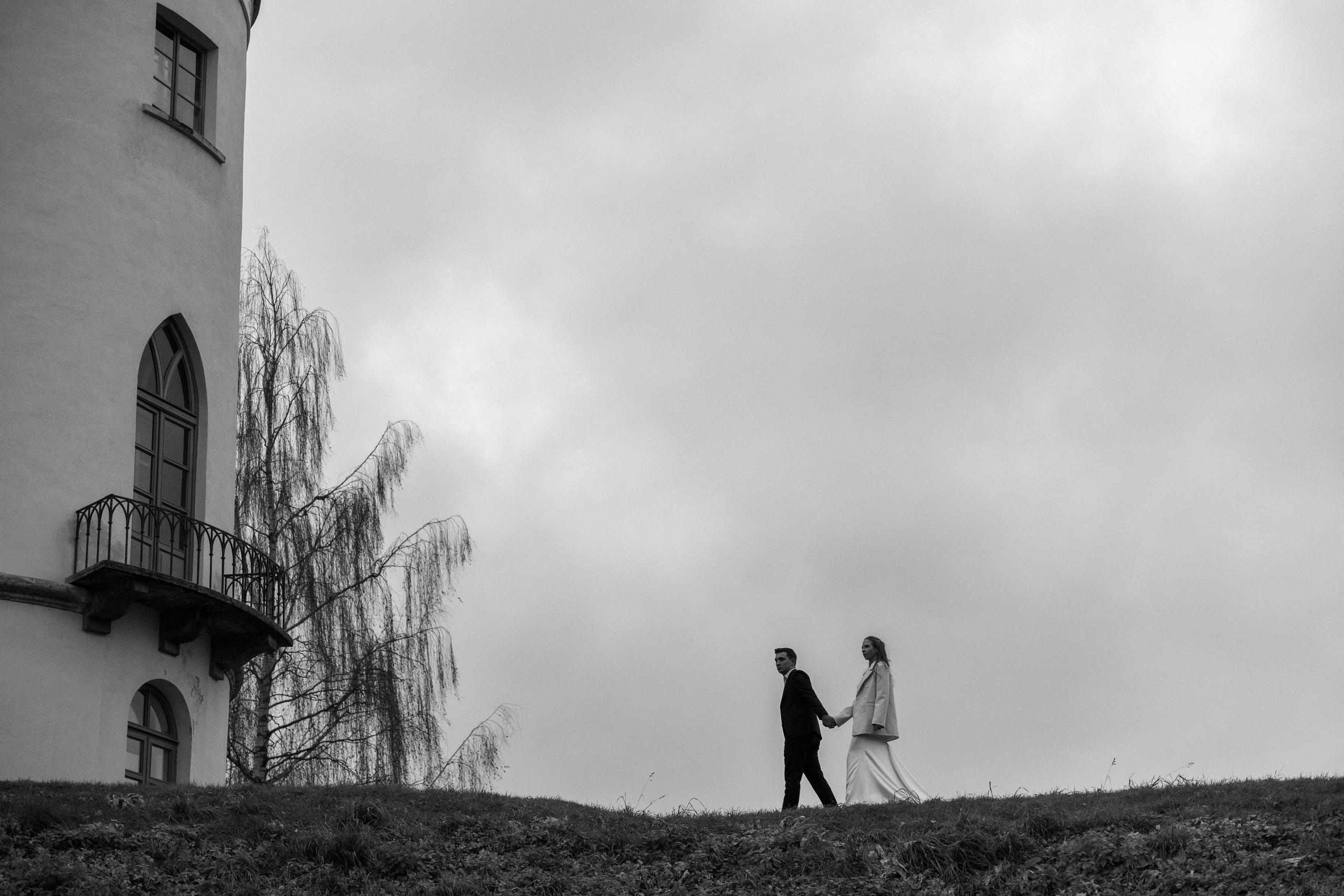 Portfolio. Свадебный фотограф в Санкт-Петербурге