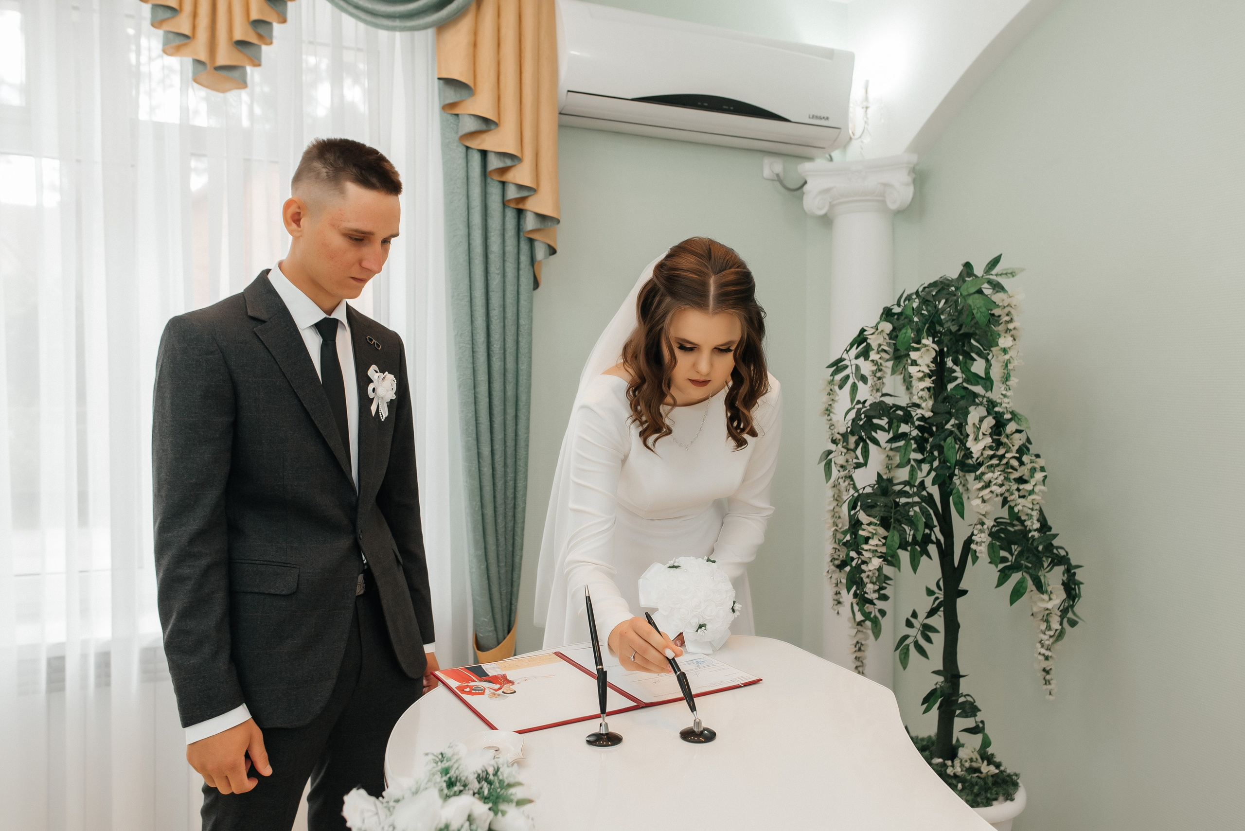 Свадебная фотосъемка. Детский и семейный фотограф выпускной альбом Приморско-Ахтарск