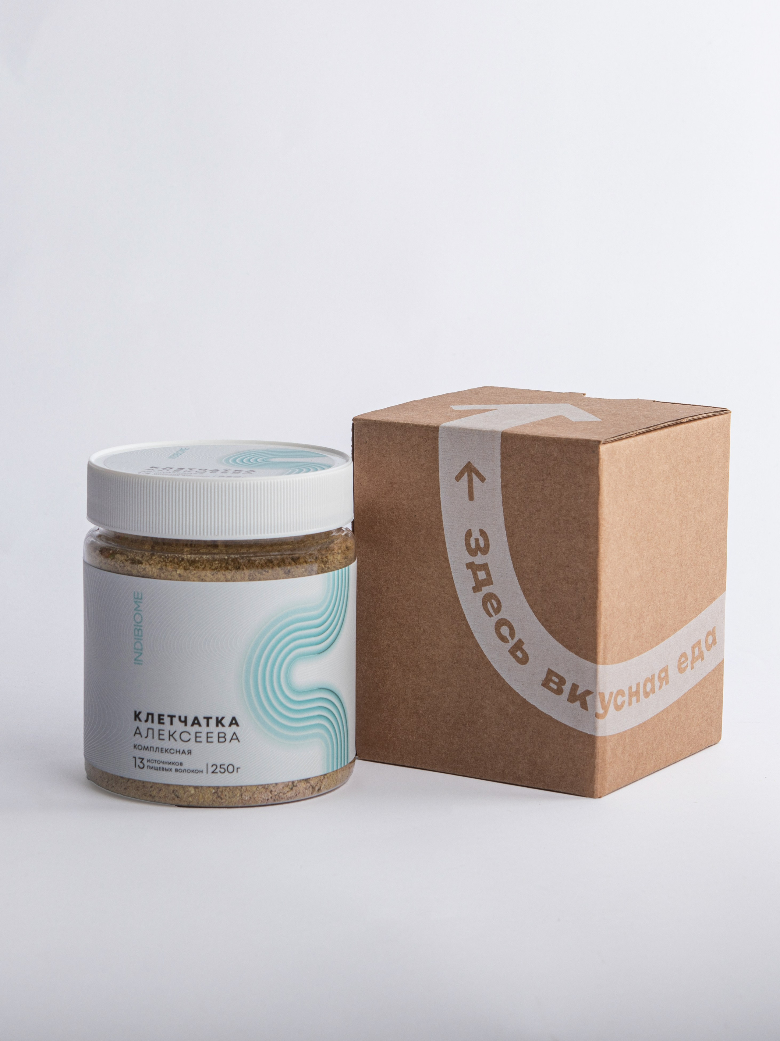 Магазин Живые Волокна. Предметный и семейный фотограф в Санкт-Петербурге Катерина Стеклова