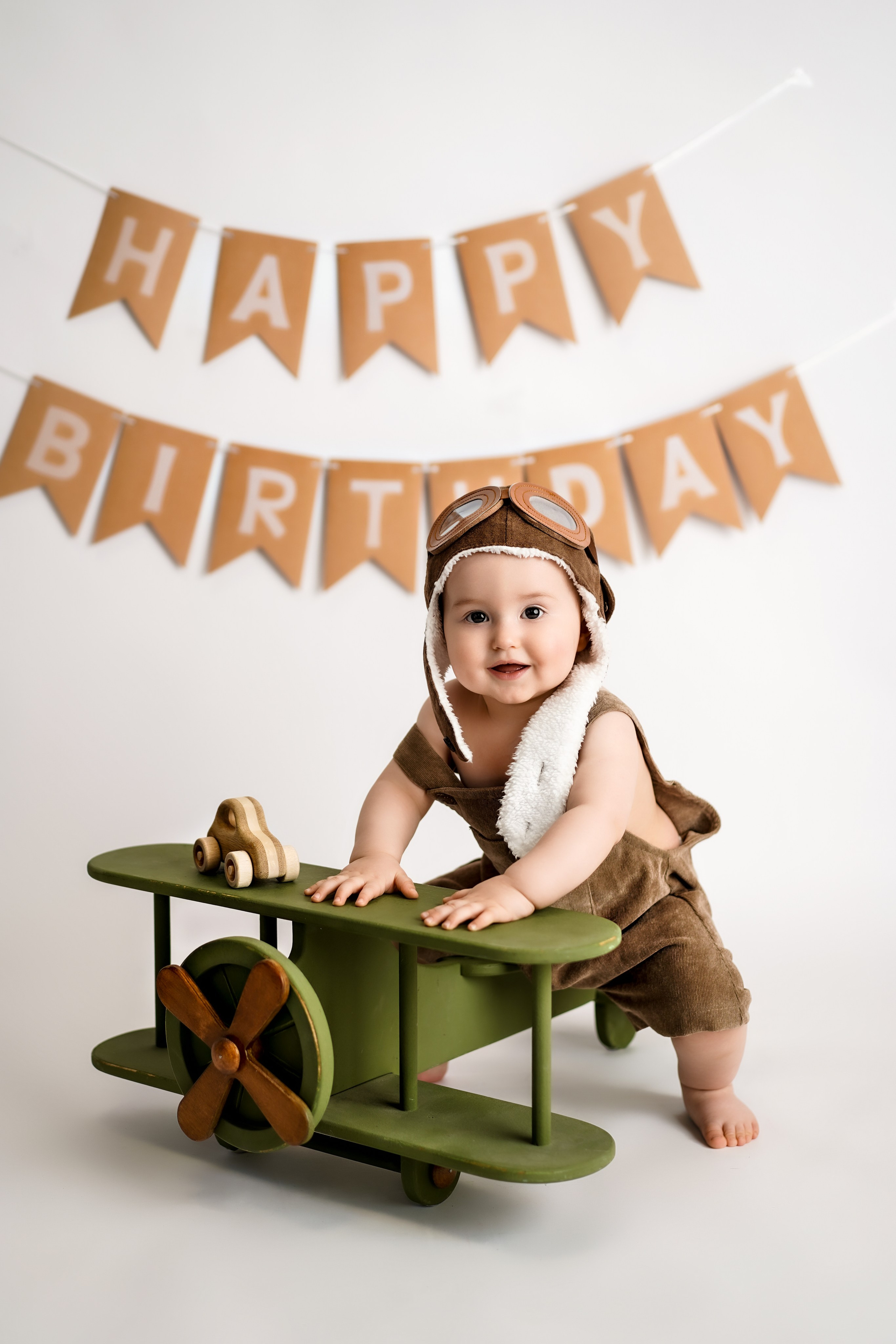 Малыши. Фотограф в Астрахани Максимова Дарья