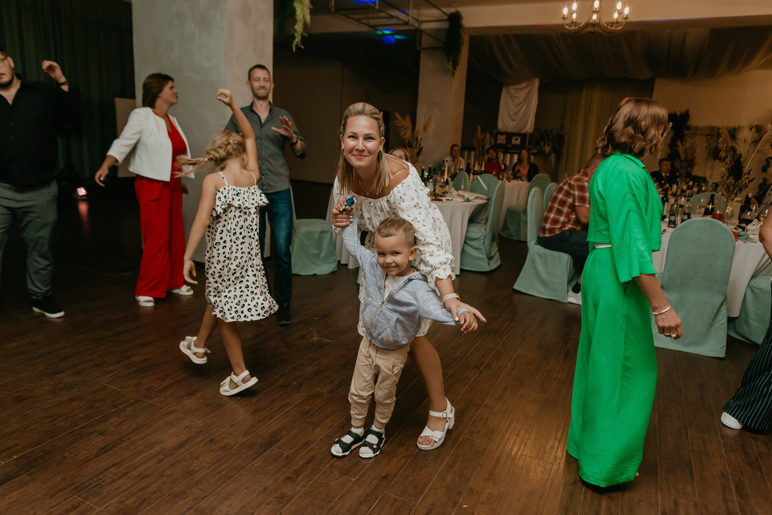 Infinity. Фотограф Руза, Можайск, Одинцово. Свадебный фотограф Анастасия Орлова. Фотосессии в Московской области. Фотограф Можайск. Фотограф Одинцово