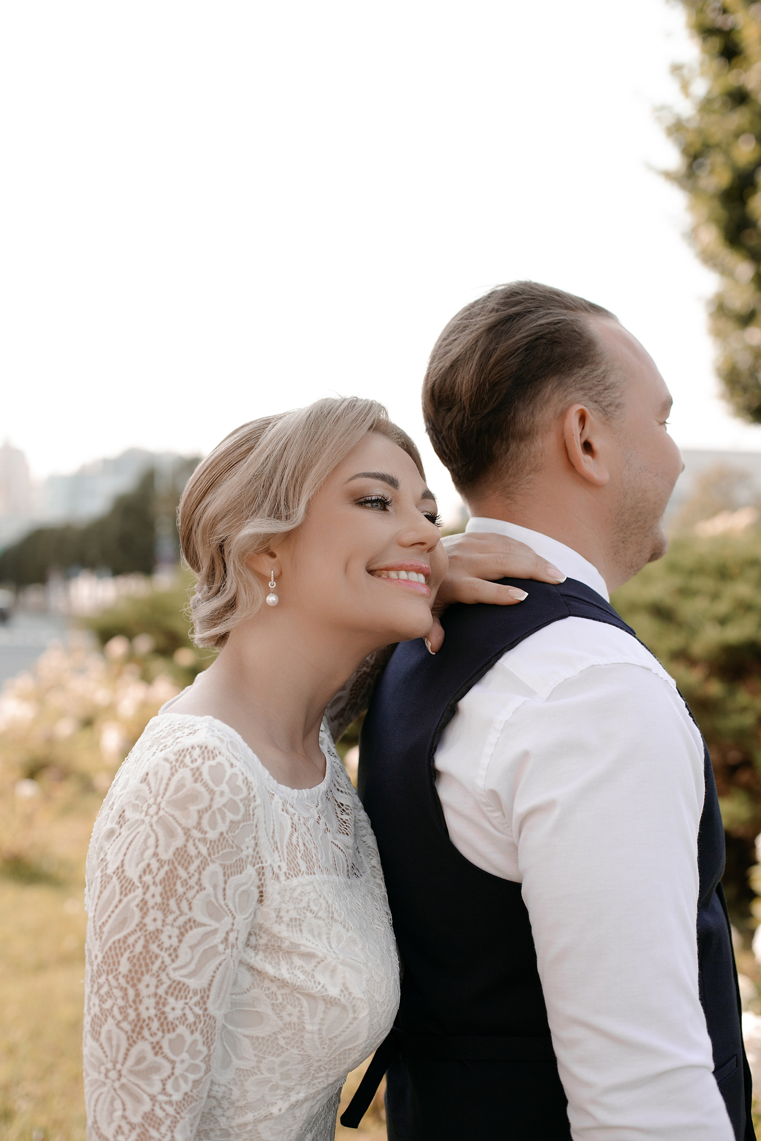 Sensuality. Фотограф Руза, Можайск, Одинцово. Свадебный фотограф Анастасия Орлова. Фотосессии в Московской области. Фотограф Можайск. Фотограф Одинцово