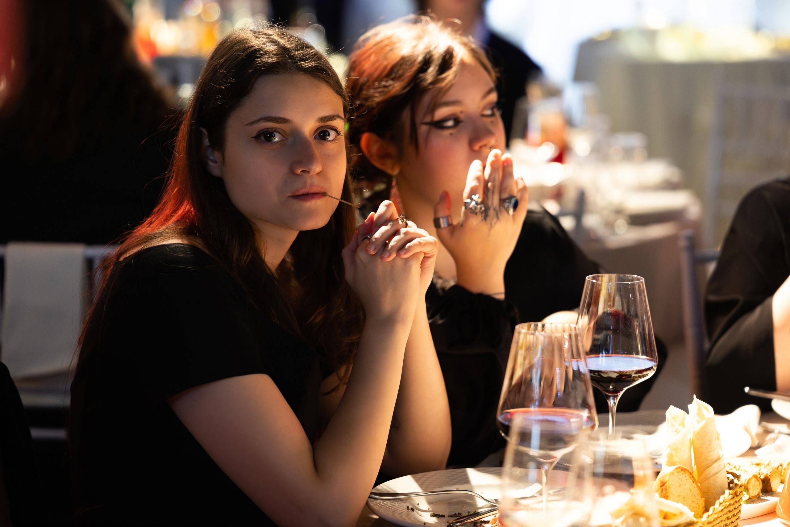 14 сентября 24г. Свадебный фотограф  Пятигорск, Сочи, Ессентуки, Кисловодск Александр